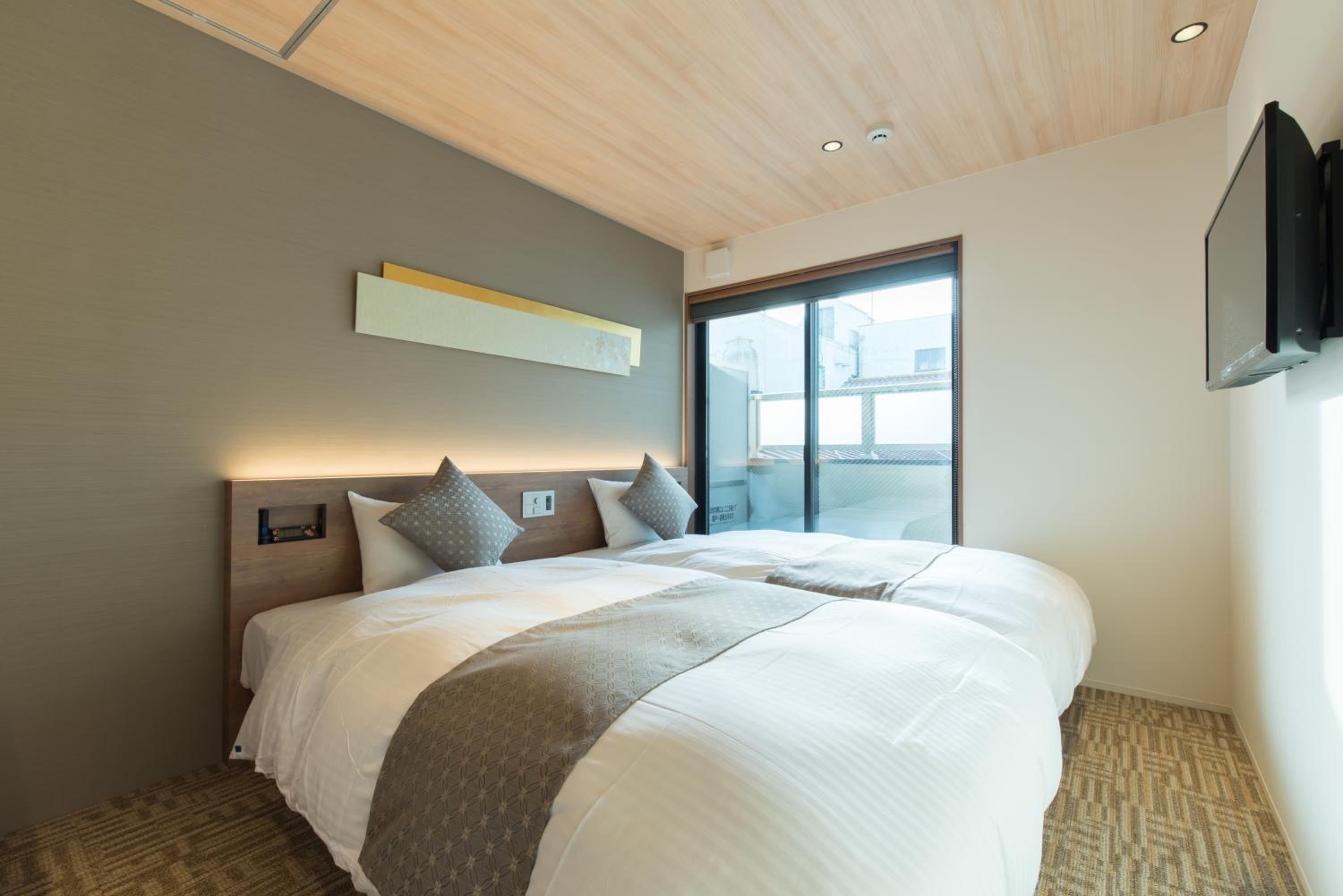 Standard Apartment - Photo 4