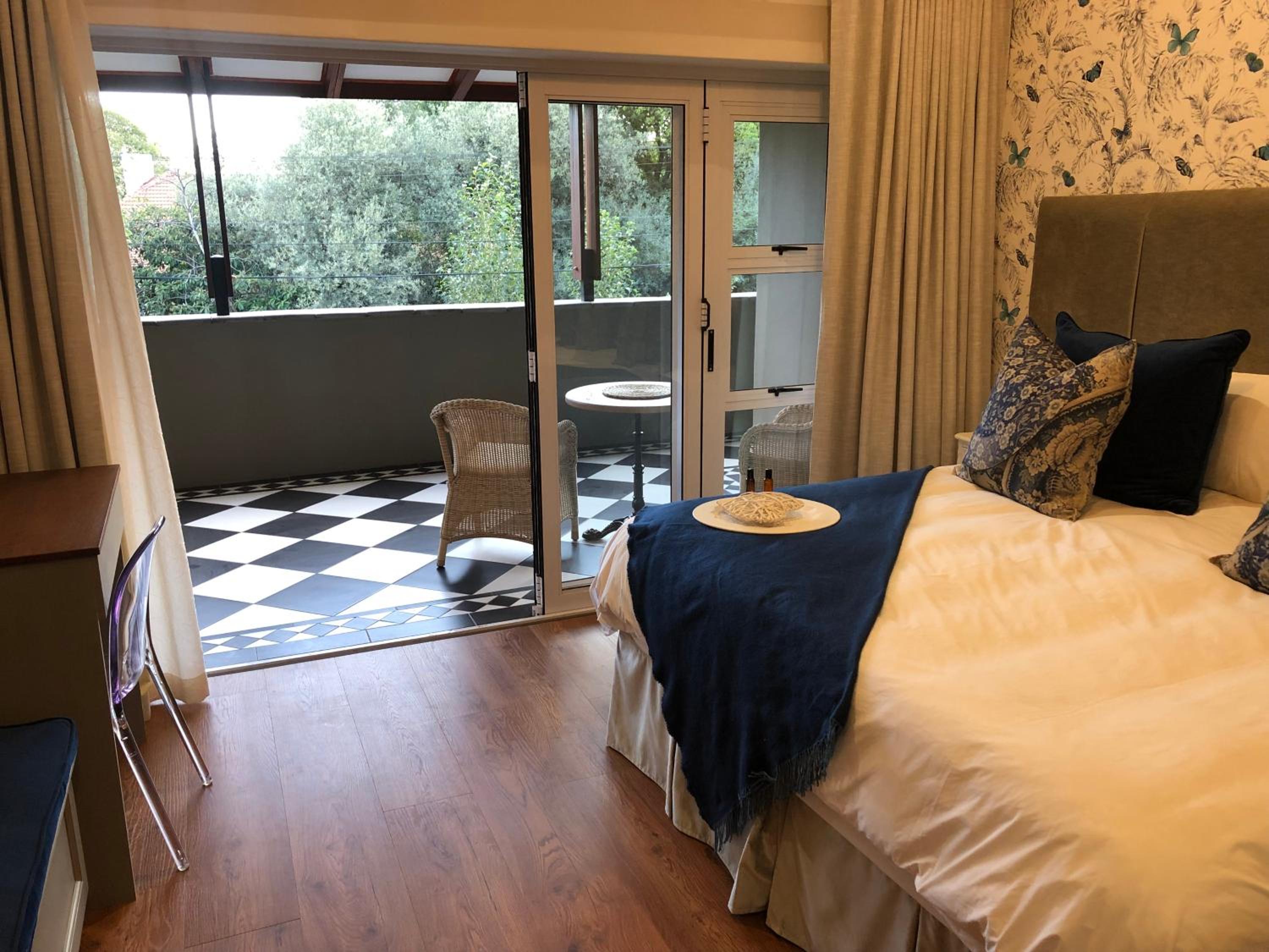  Double Room - Photo 9