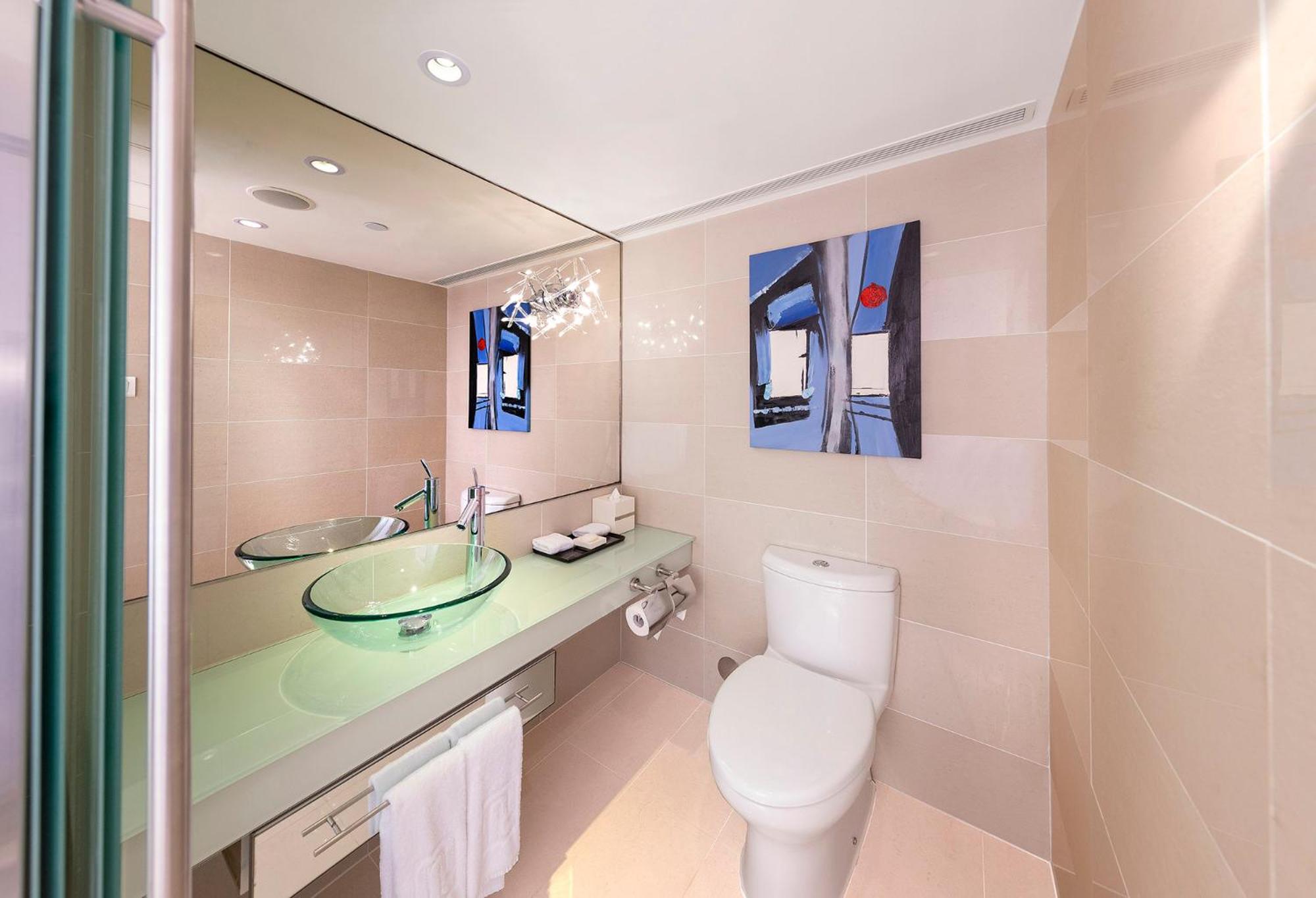 Duplex Suite Duplex Suite