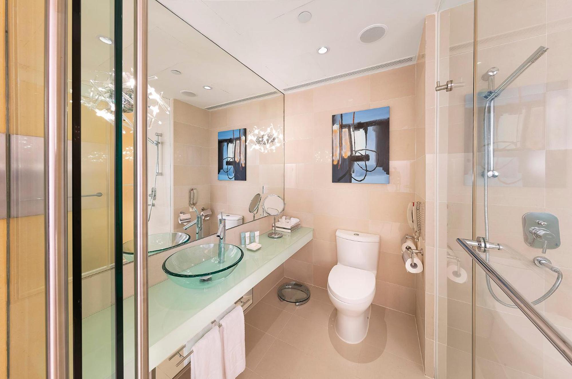 Duplex Suite Duplex Suite