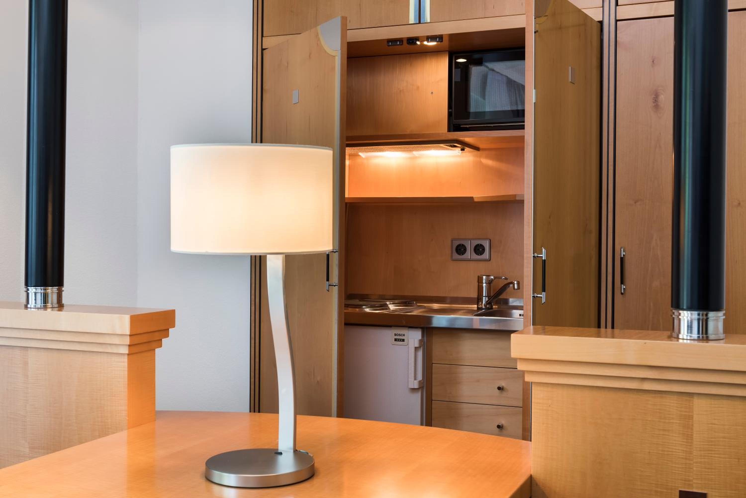 Suite Plus - Photo 7