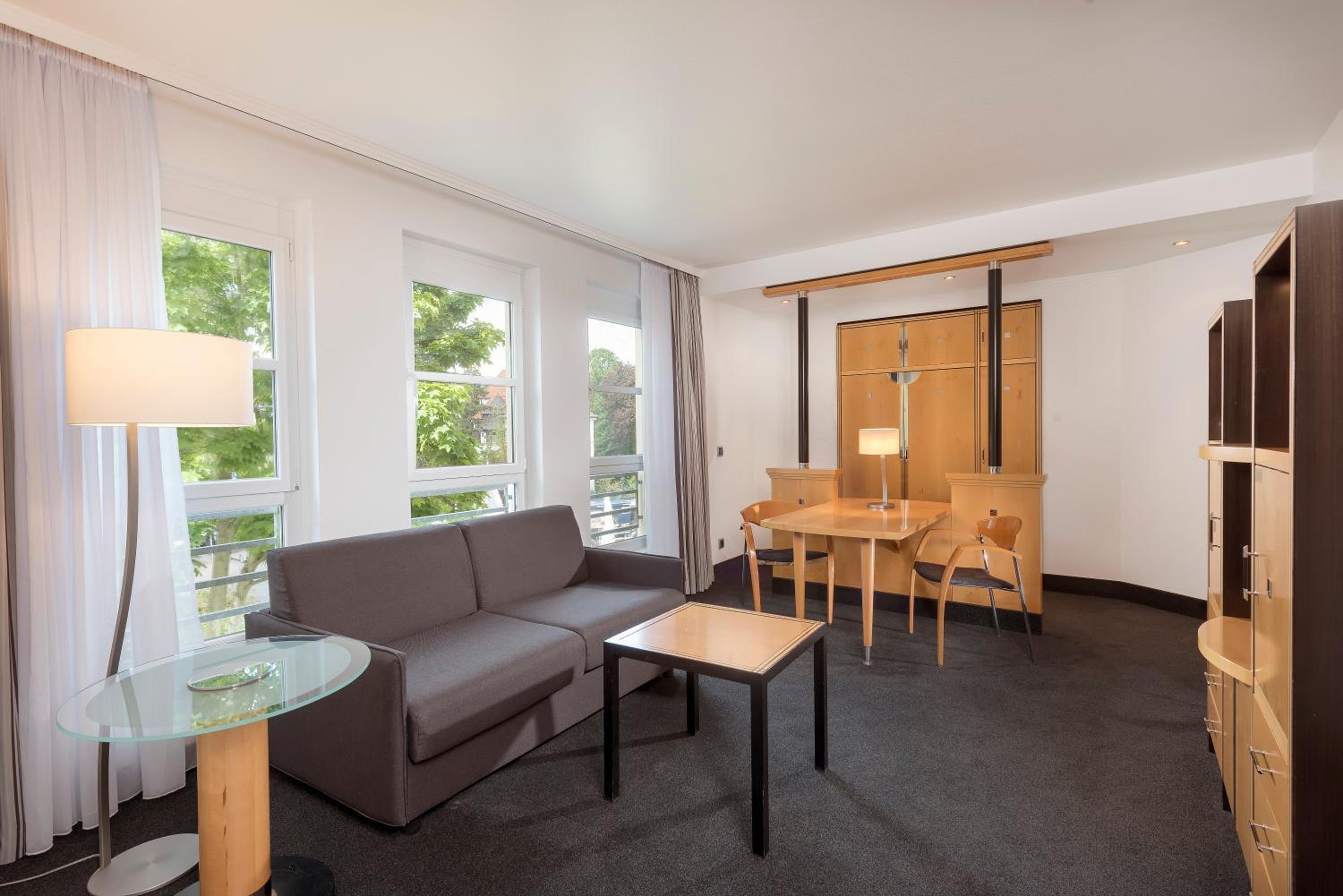 Suite Plus - Photo 8