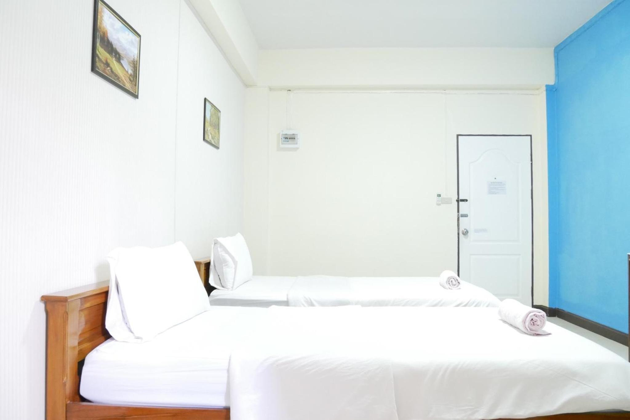 Apartment - Photo 3