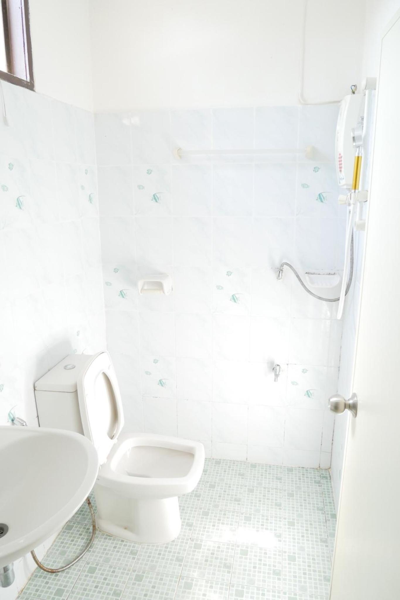Apartment - Photo 13