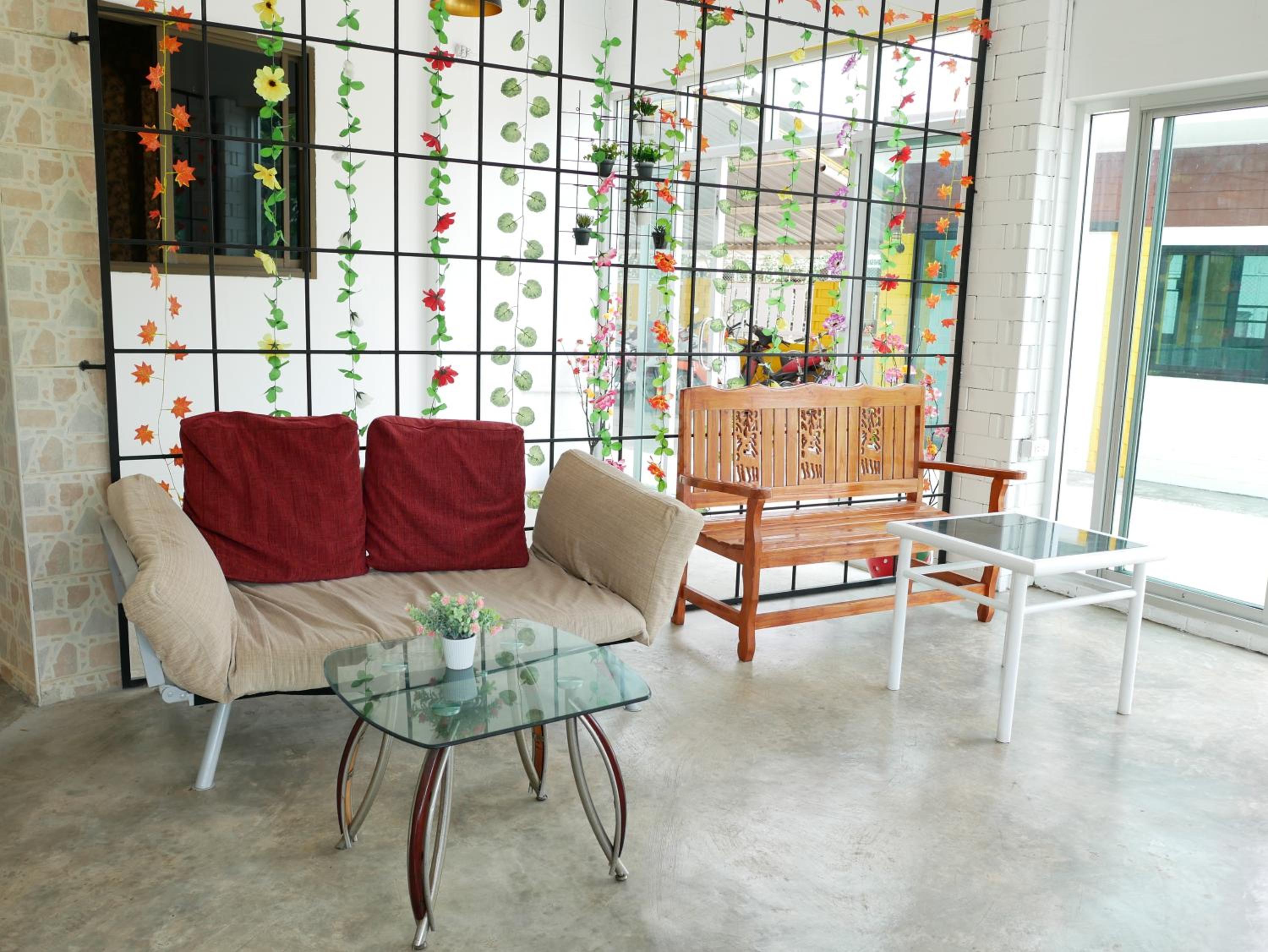 Apartment - Photo 11