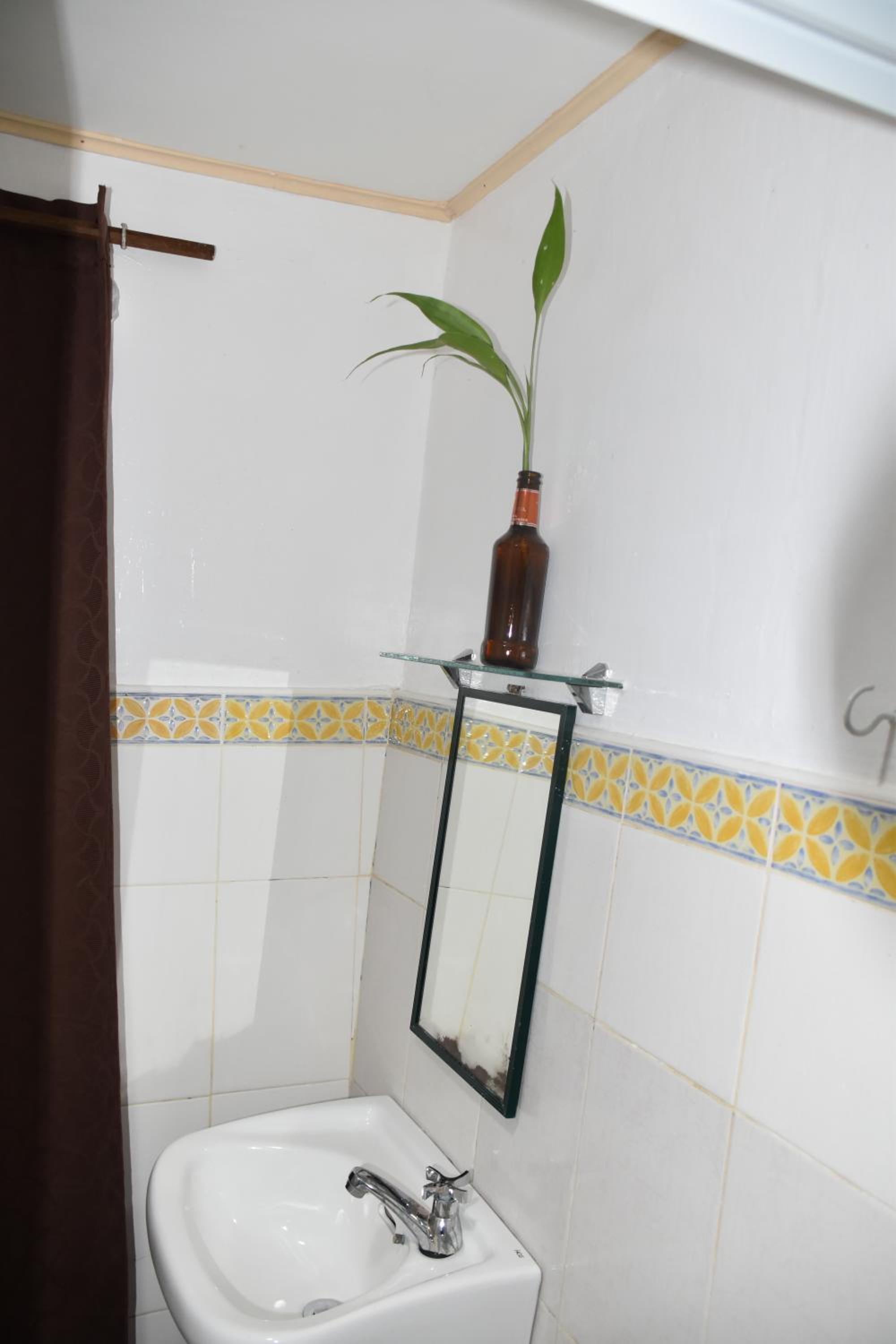 Bungalow - Photo 8