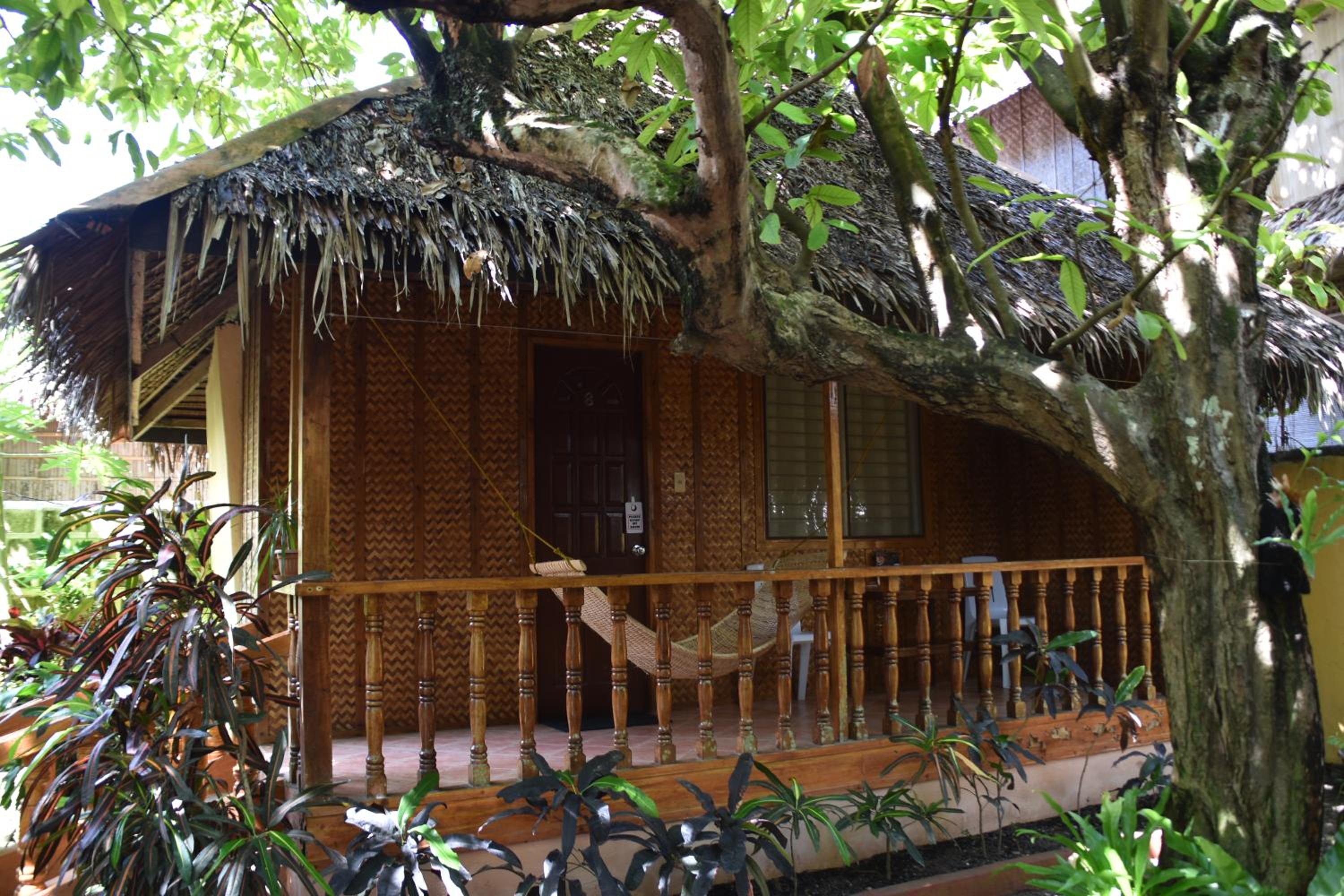 Bungalow - Photo 4