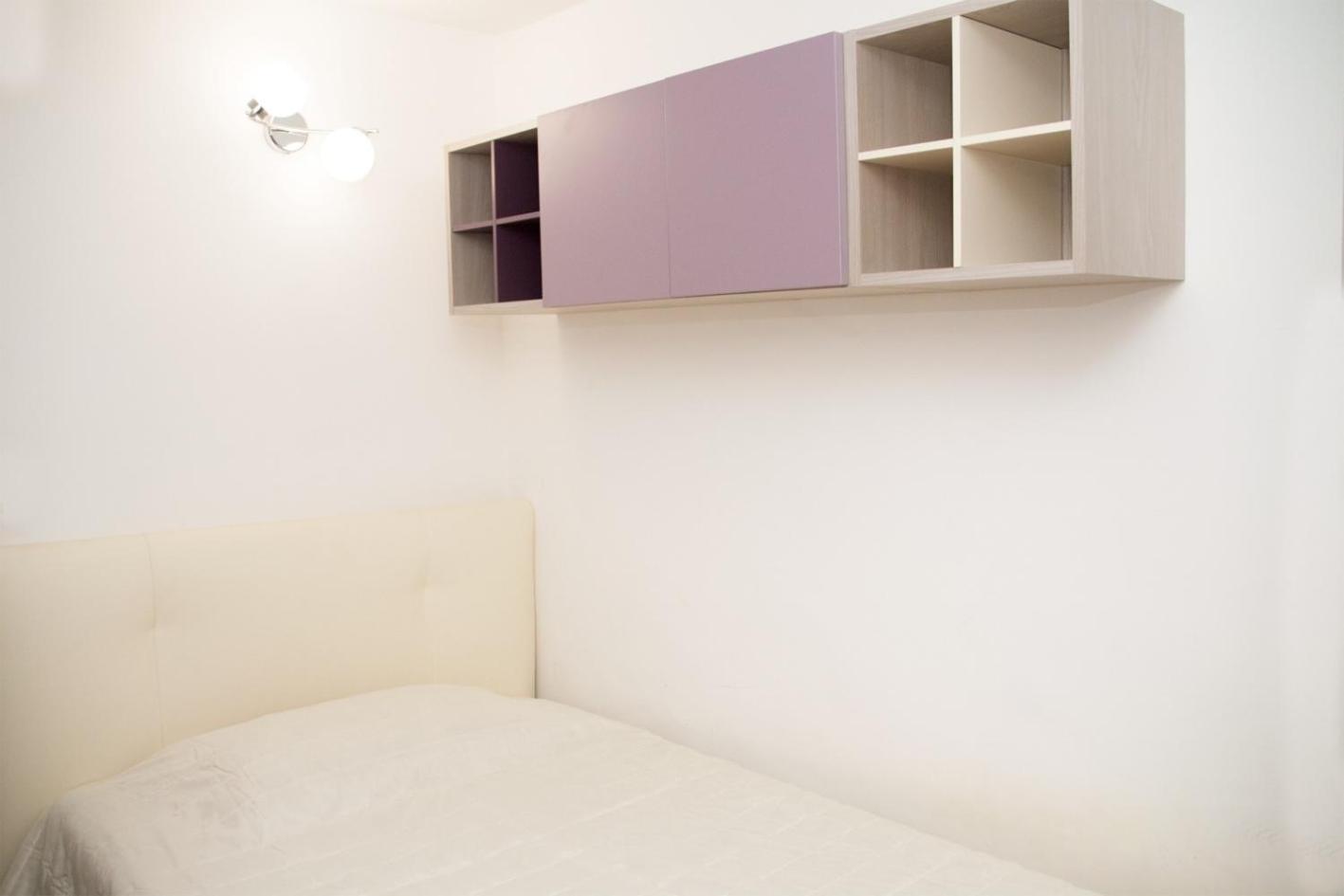 Twin Room With Private Bathroom photo 1