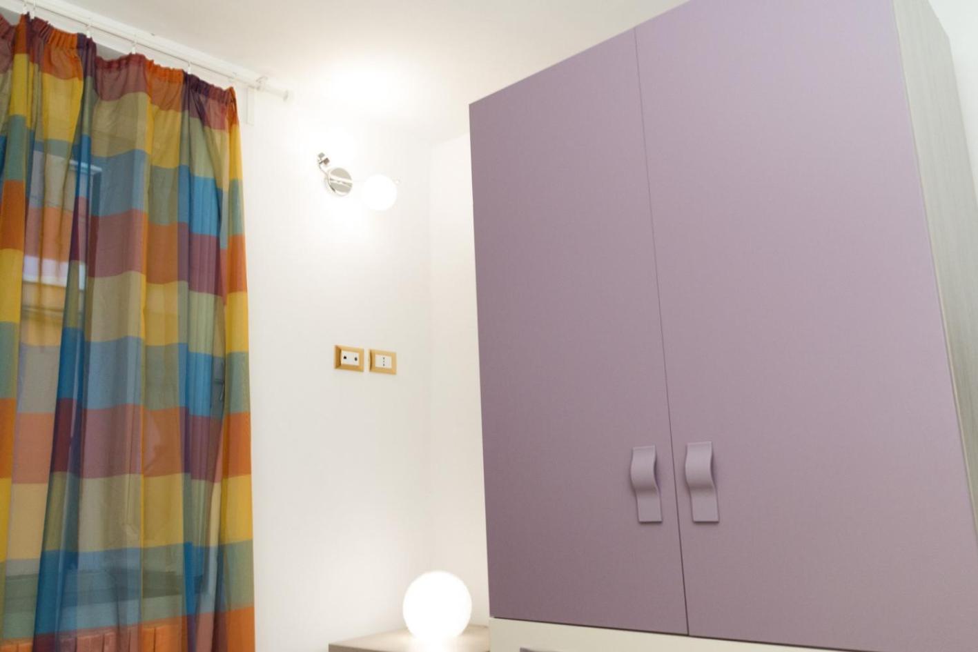 Twin Room With Private Bathroom photo 3