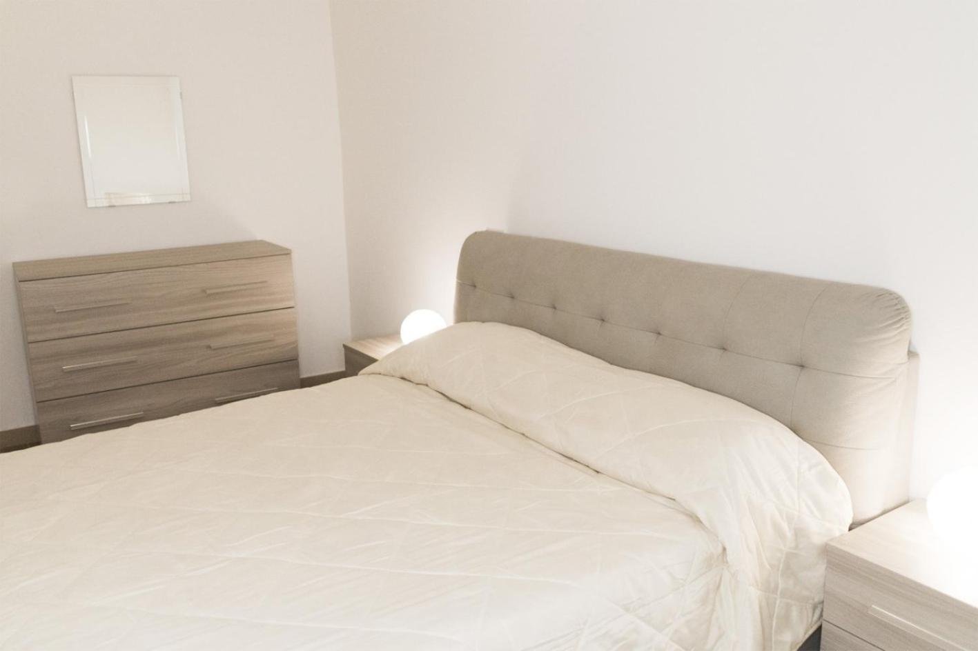 Quadruple Room With Private Bathroom photo 3