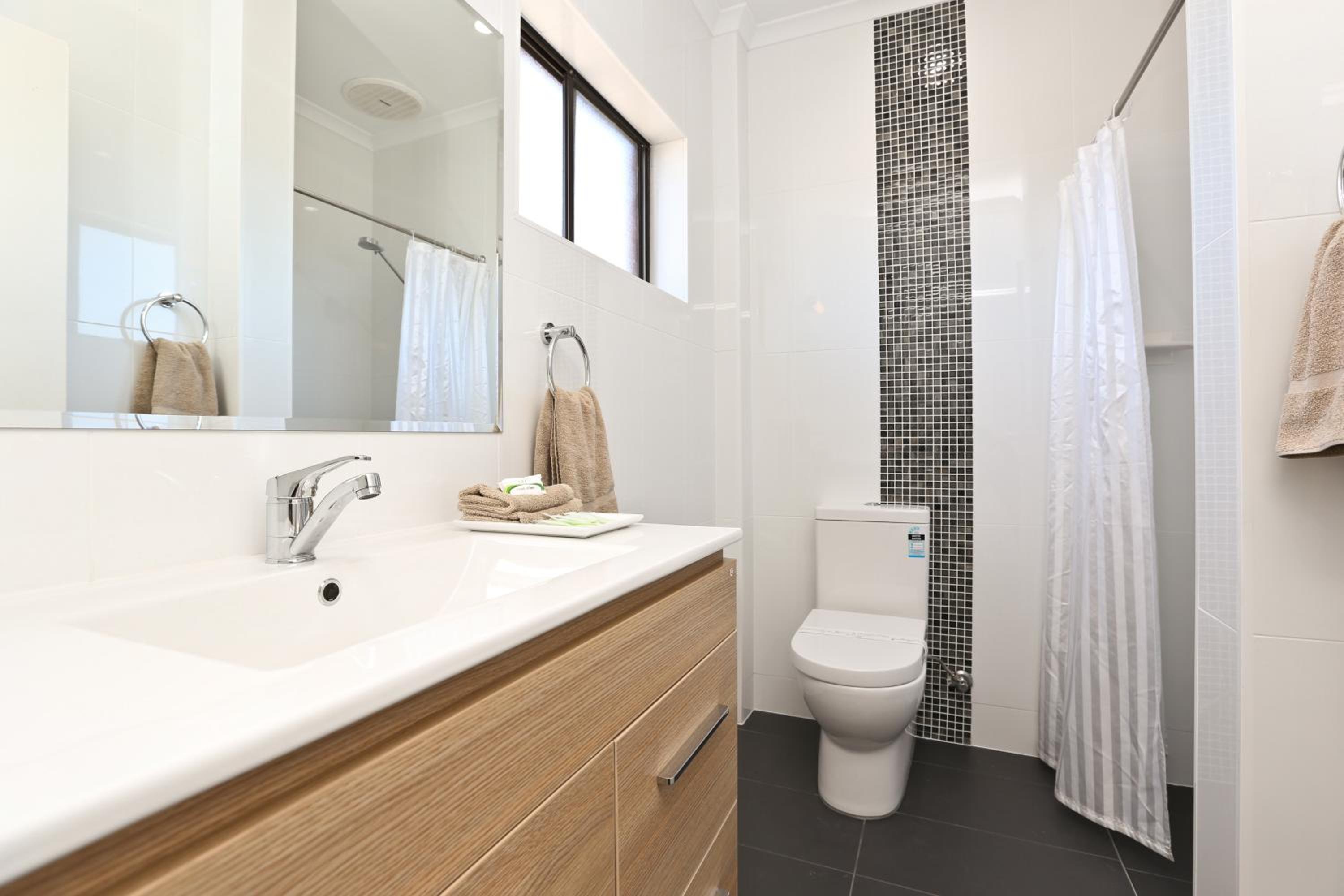 Standard Double or Twin Room photo 2