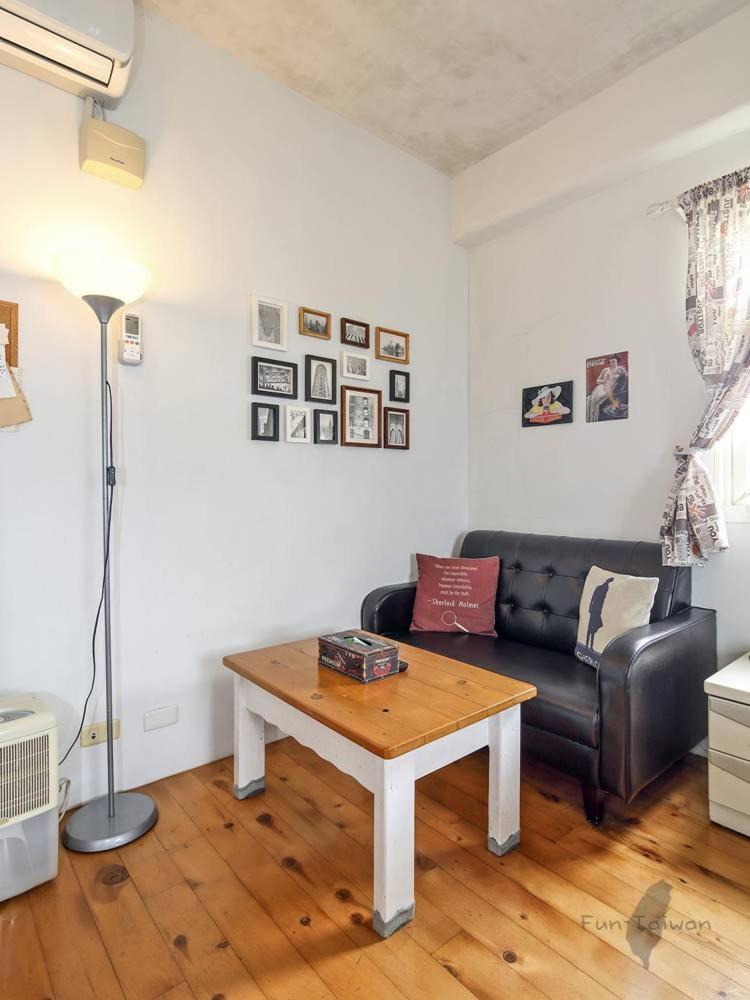 Deluxe Double Room - Photo 2