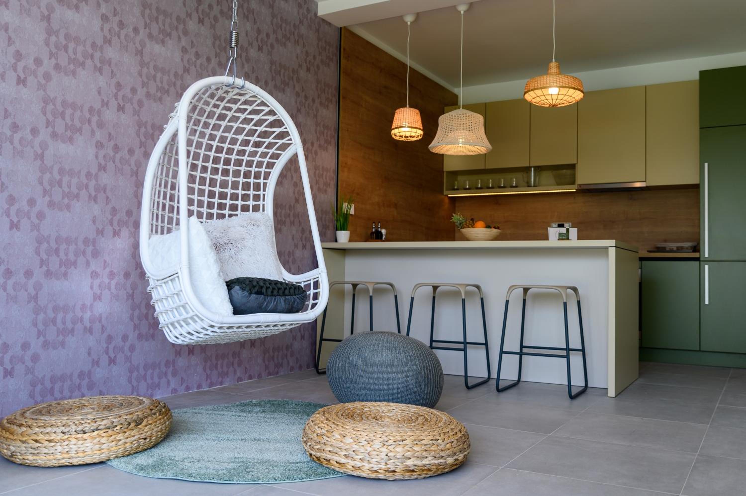 Apartment - Ground Floor - Photo 14
