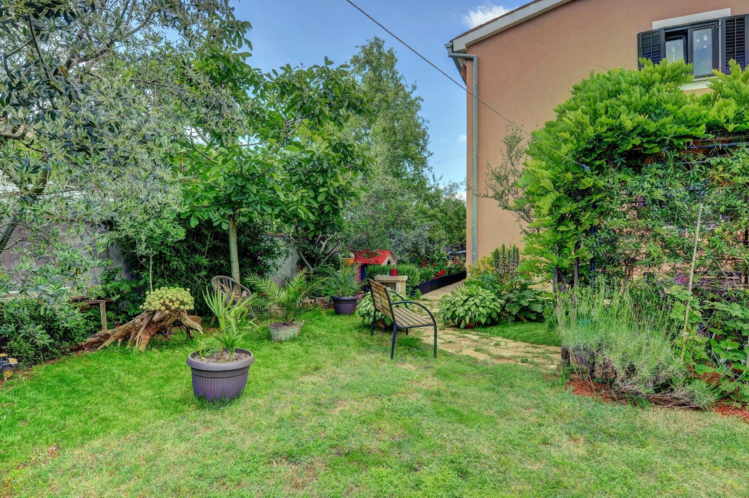 Studio Apartment with Sea View photo 2