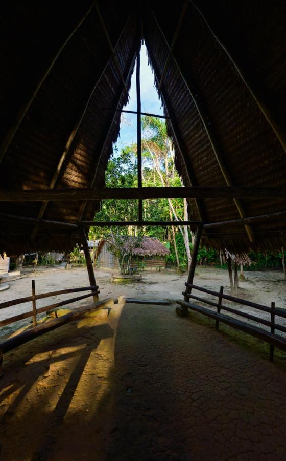 Bungalow photo 2