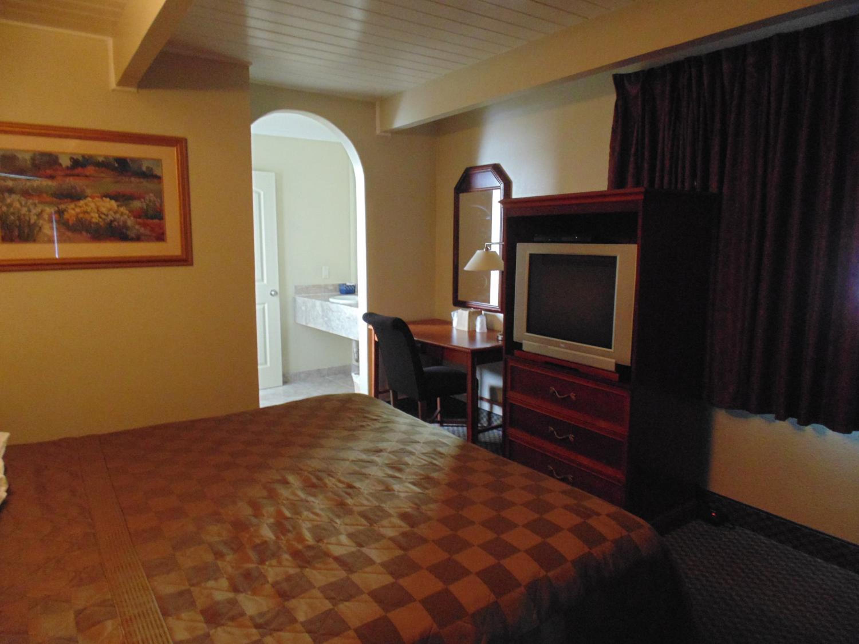 King Room photo 1