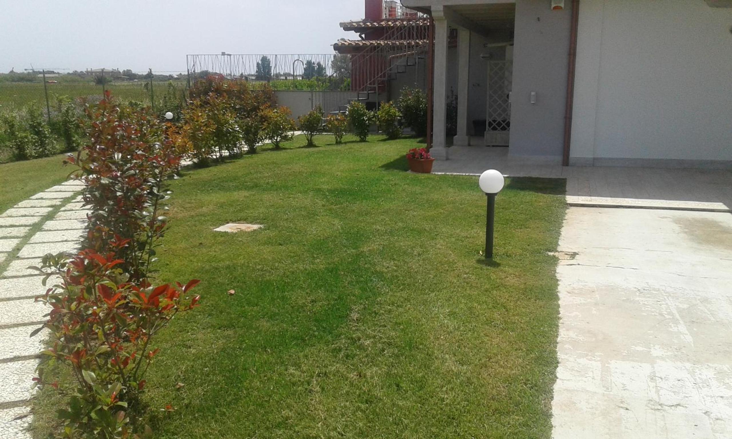 Vacation Home - Photo 15