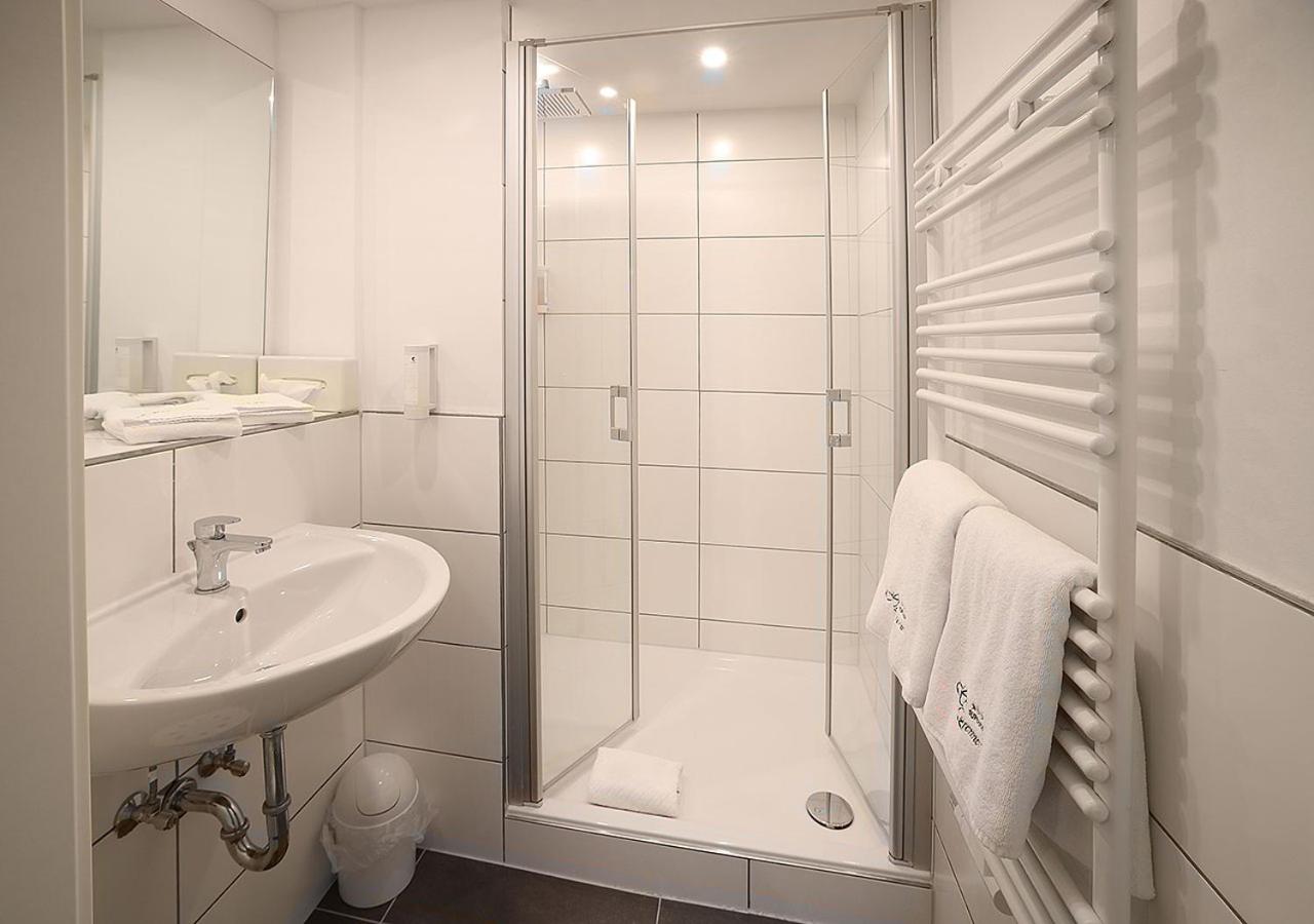 Triple Room - Photo 3