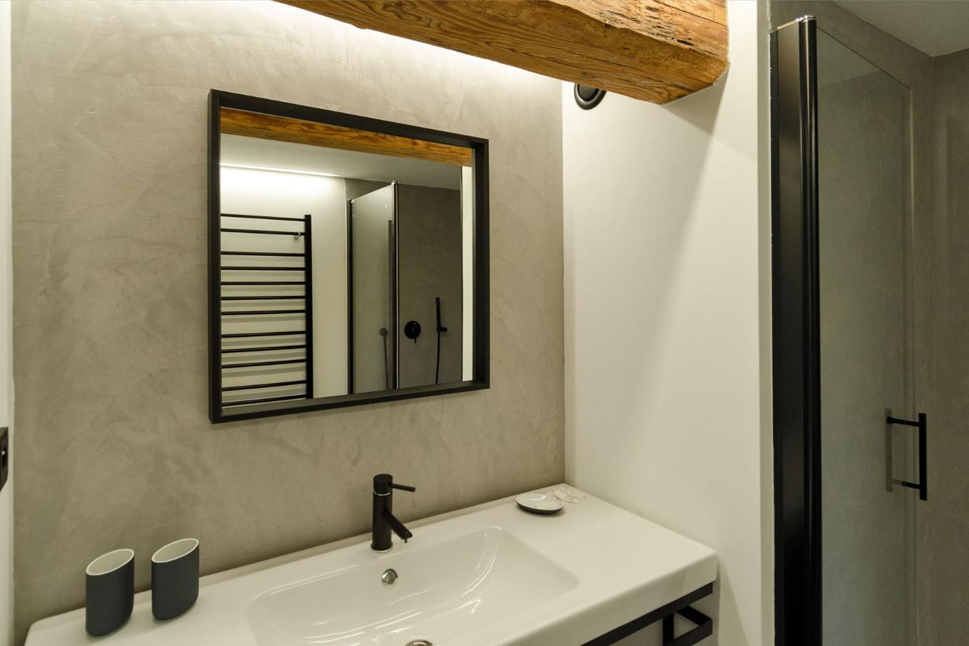 Premium Quadruple Room photo 1