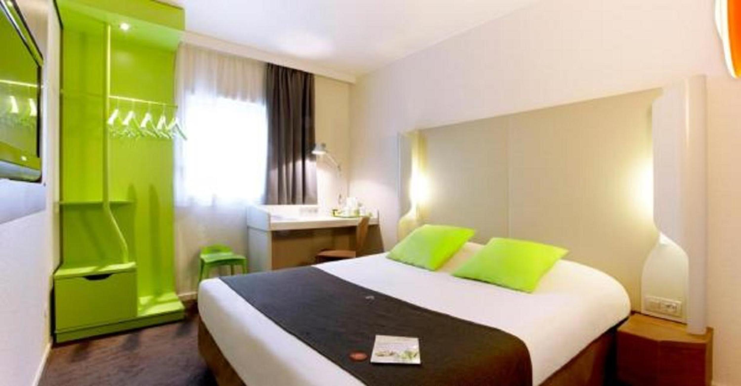 Superior Double Room - Photo 6