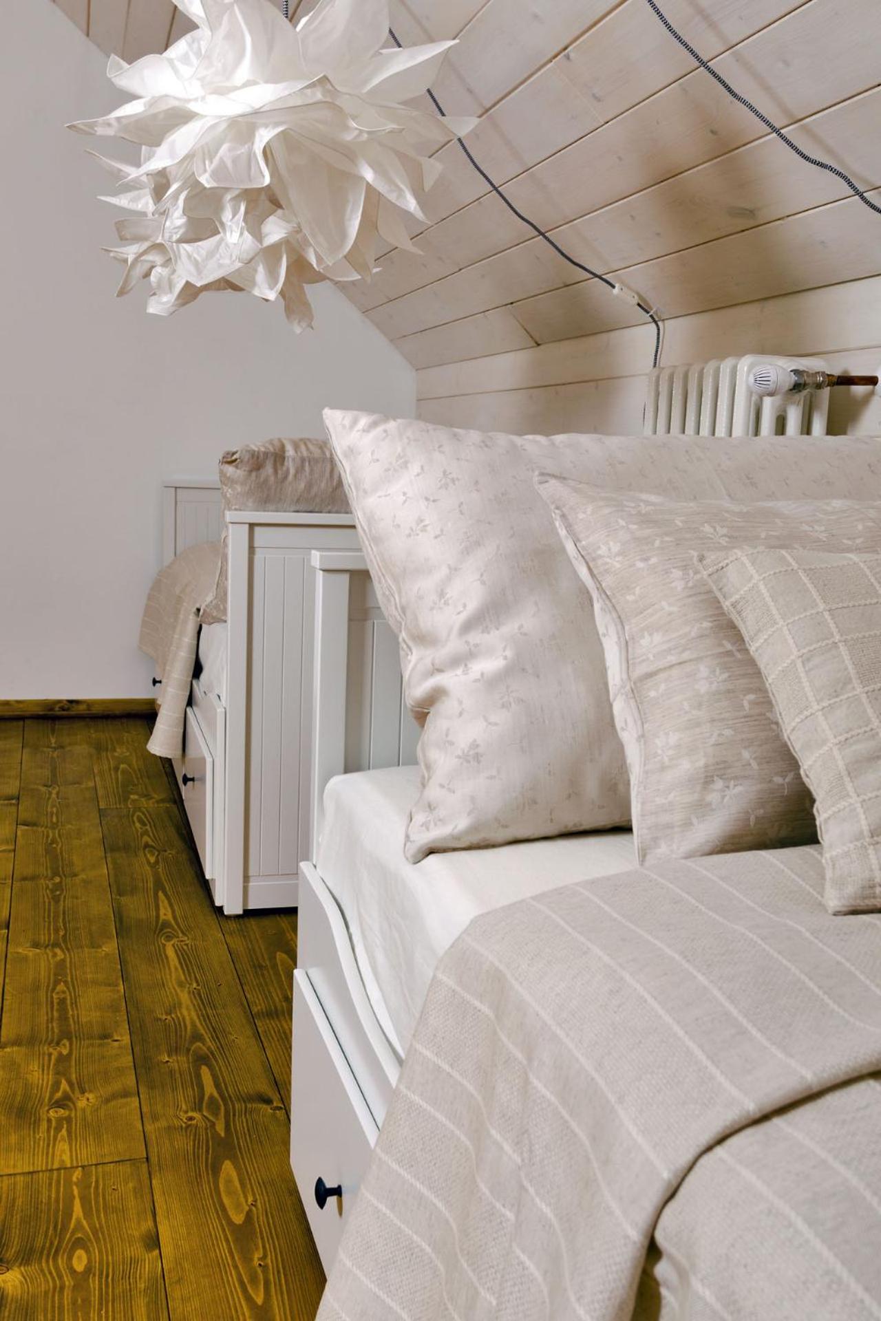 Premium Quadruple Room photo 3