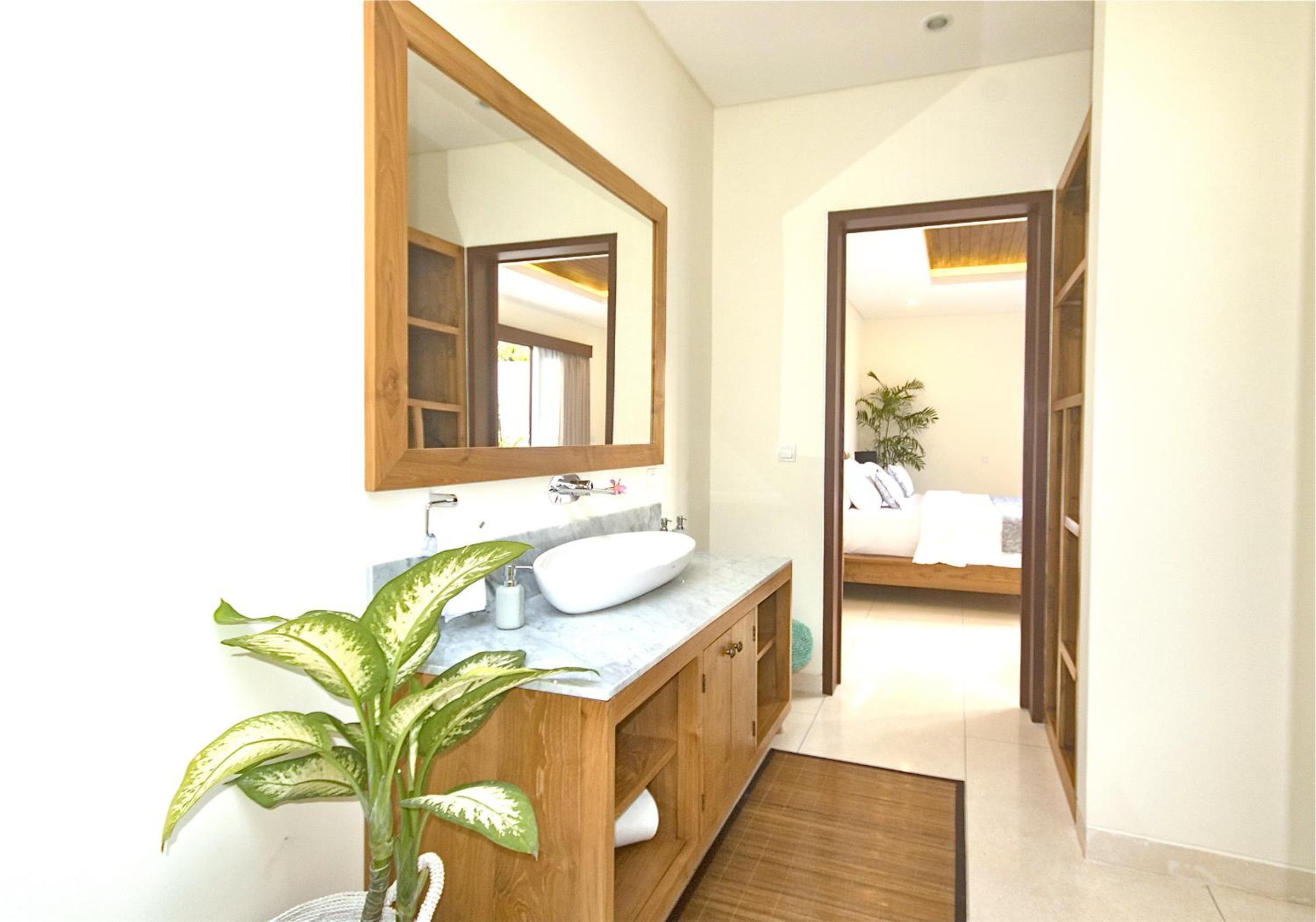 Villa with Private Pool photo 2