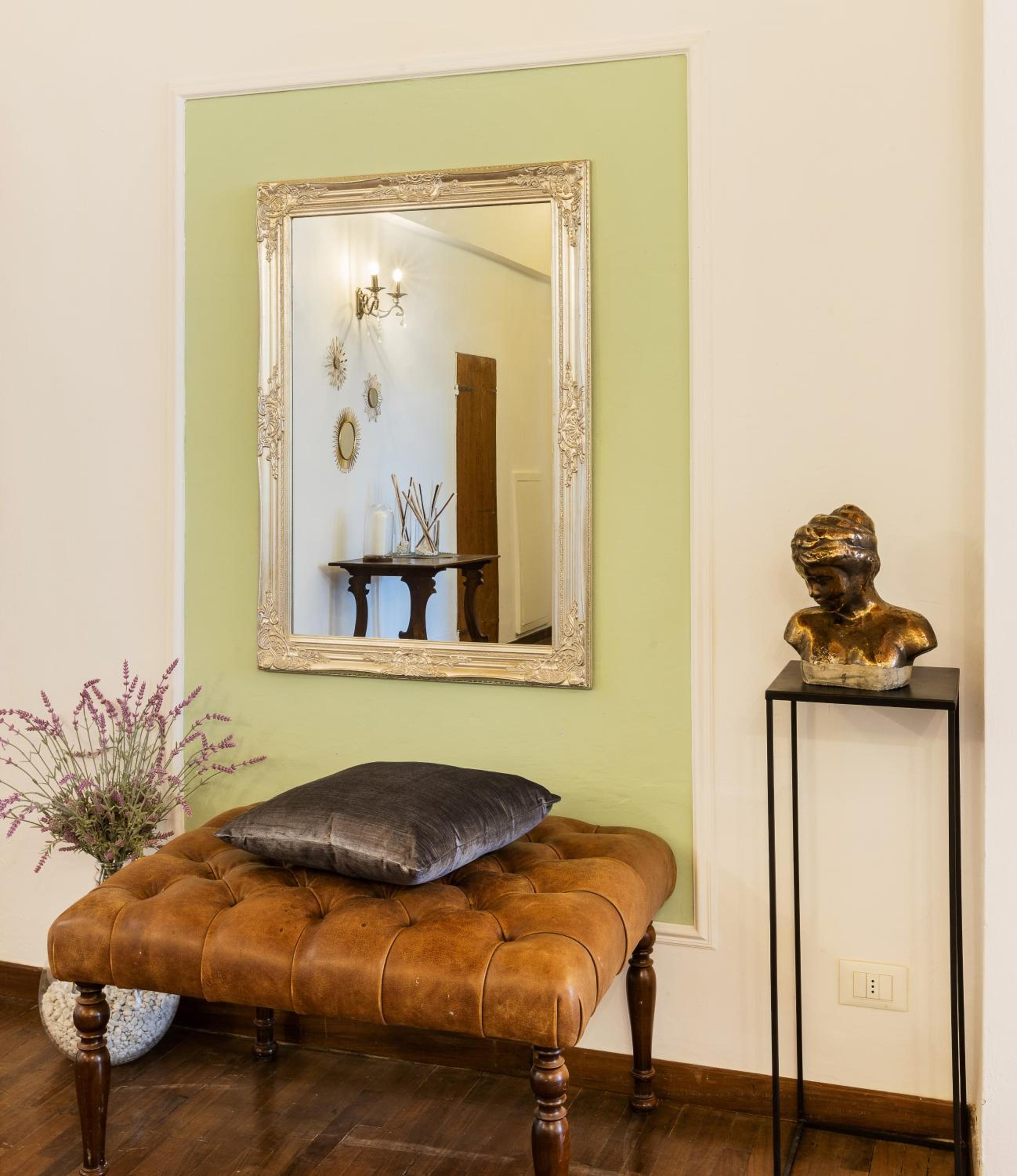Apartment thumbnail 5