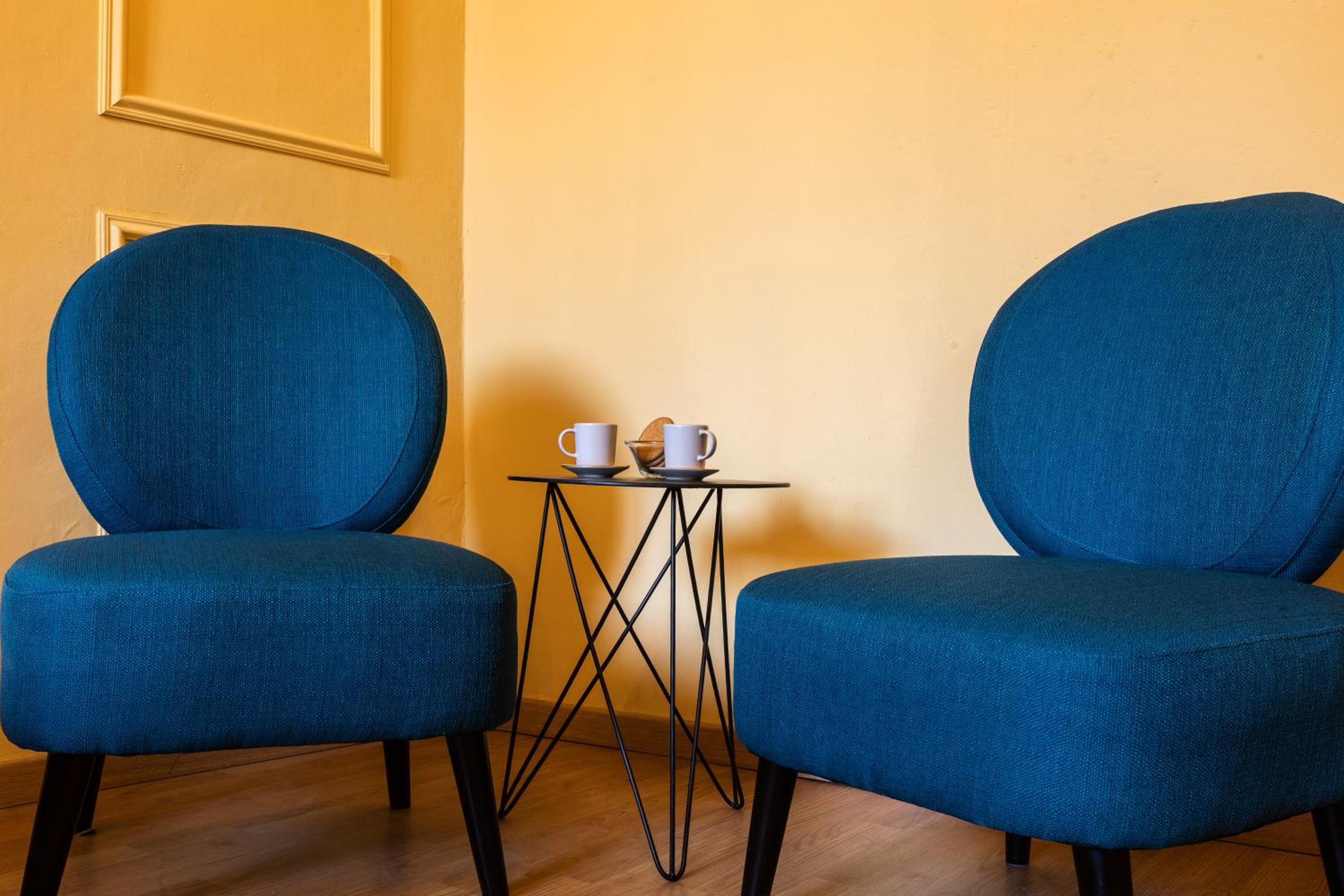 Apartment thumbnail 6