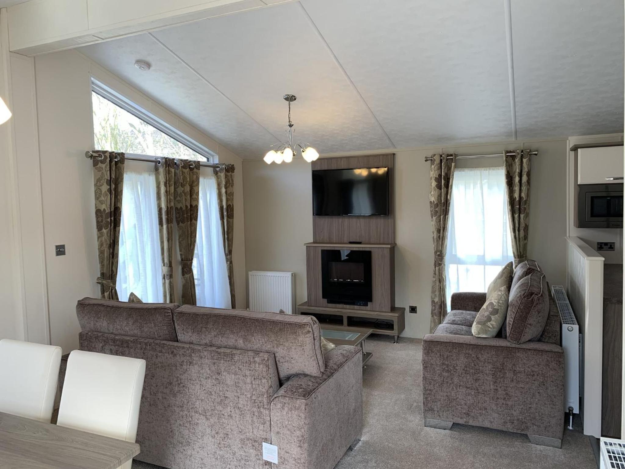 Holiday Home photo 1