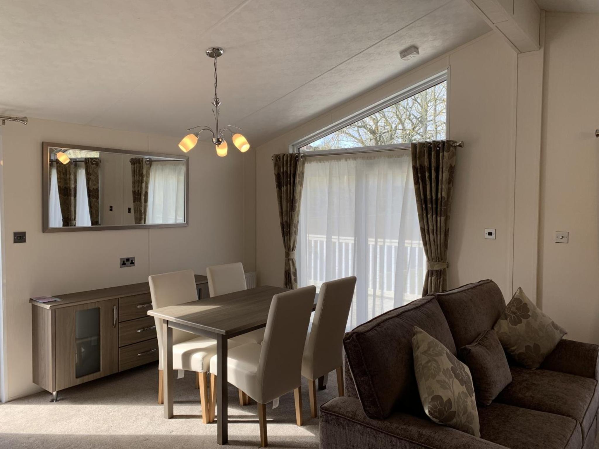 Holiday Home photo 2