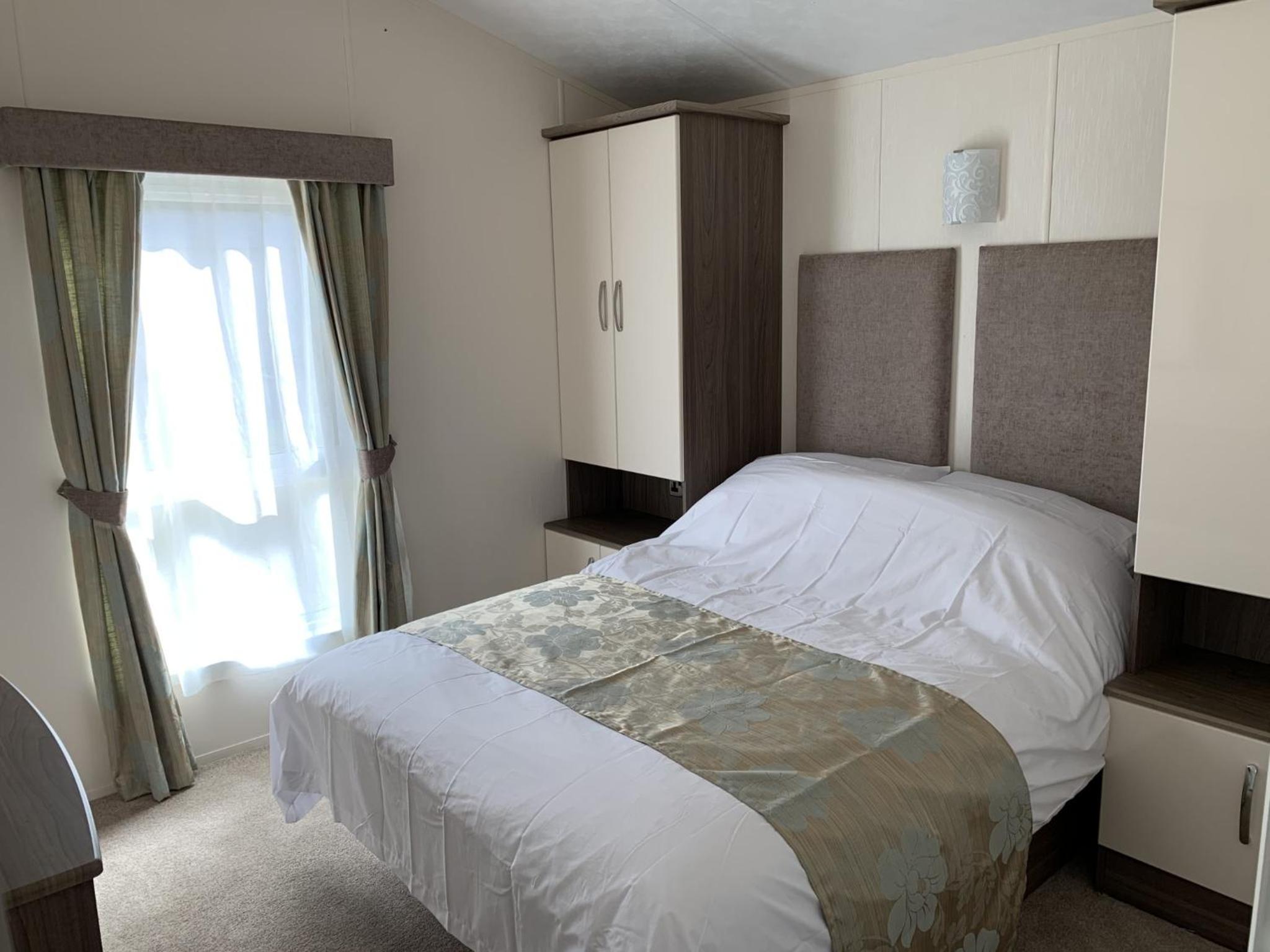 Holiday Home photo 3