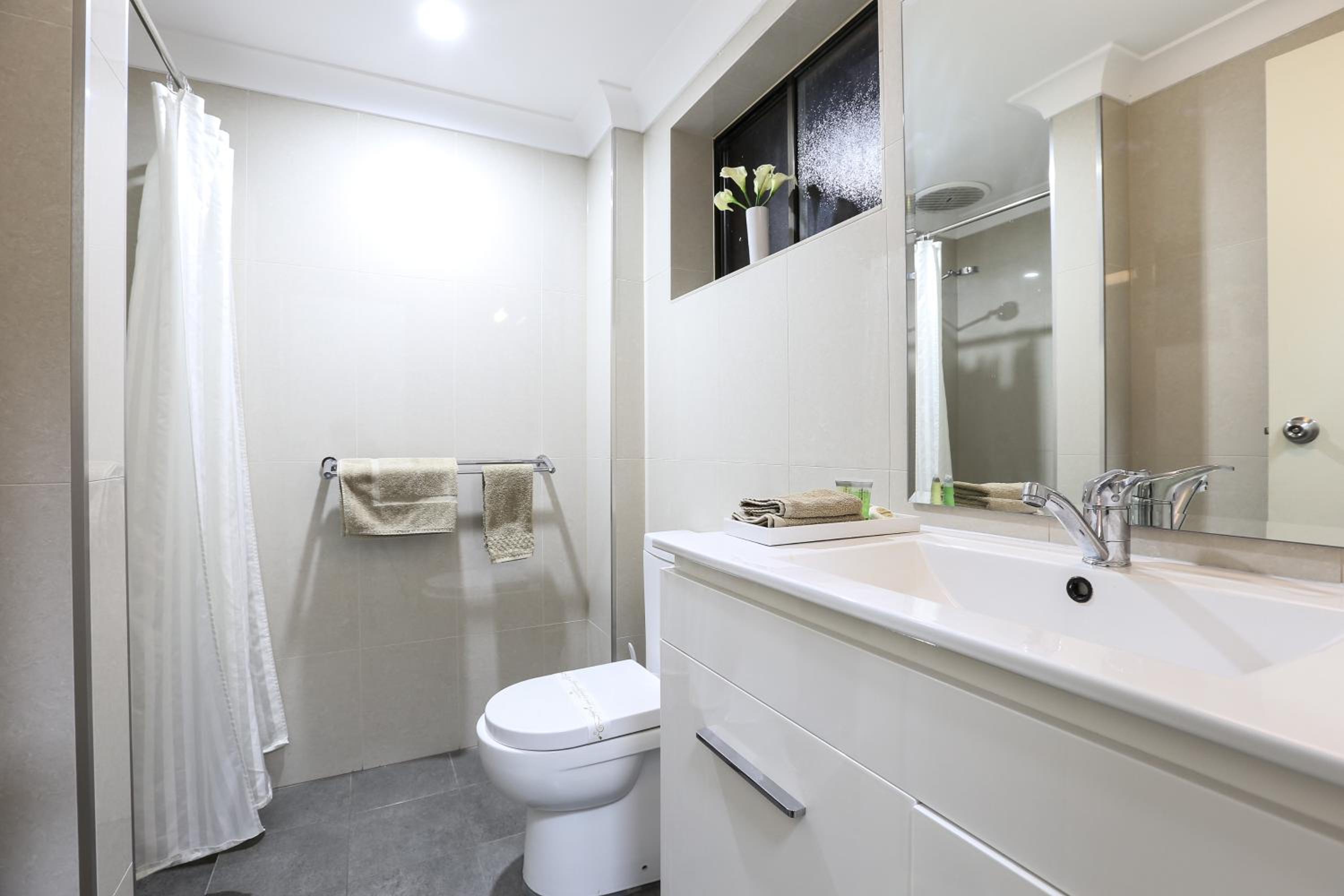Superior Double or Twin Room photo 2