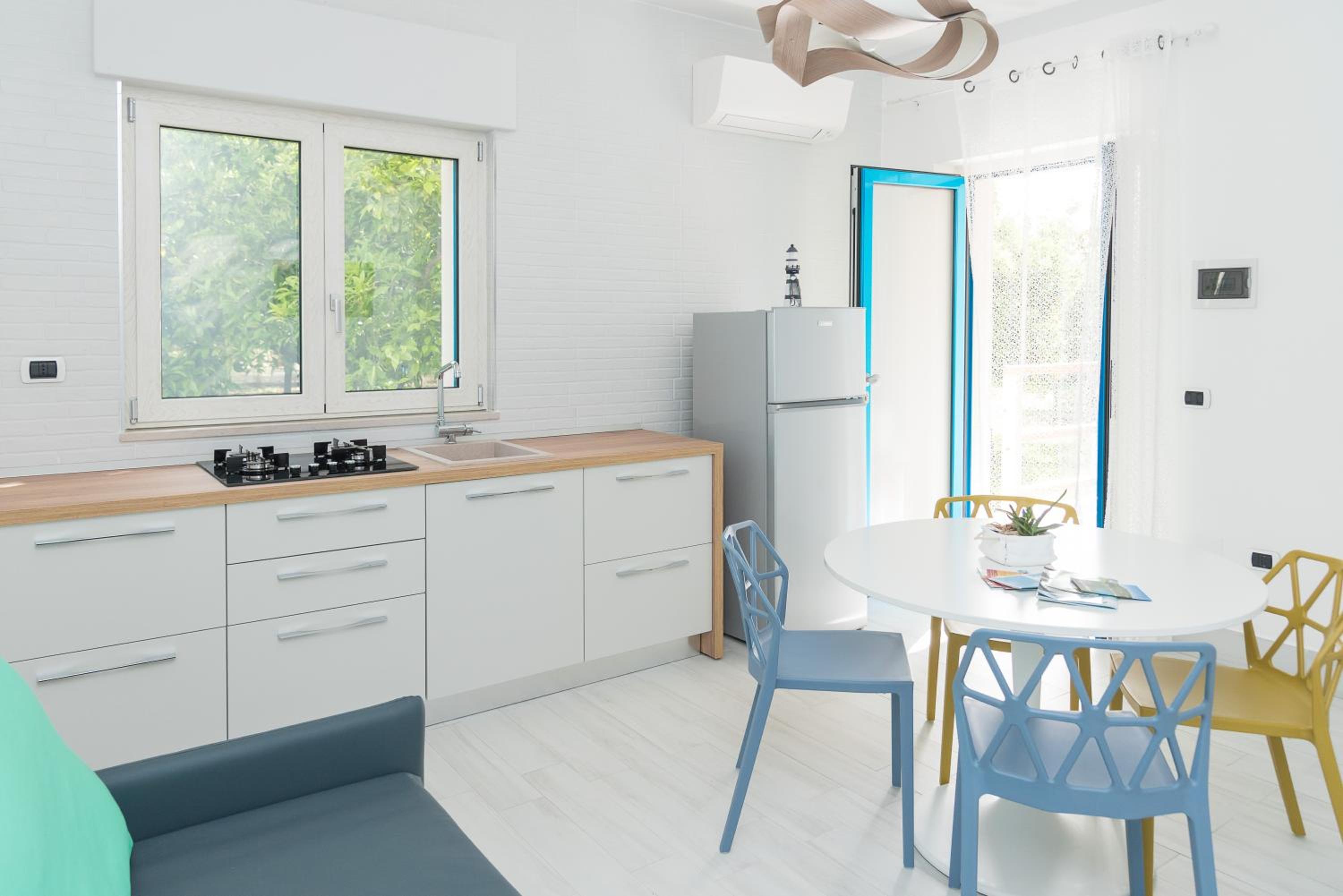 Vacation Home photo 3