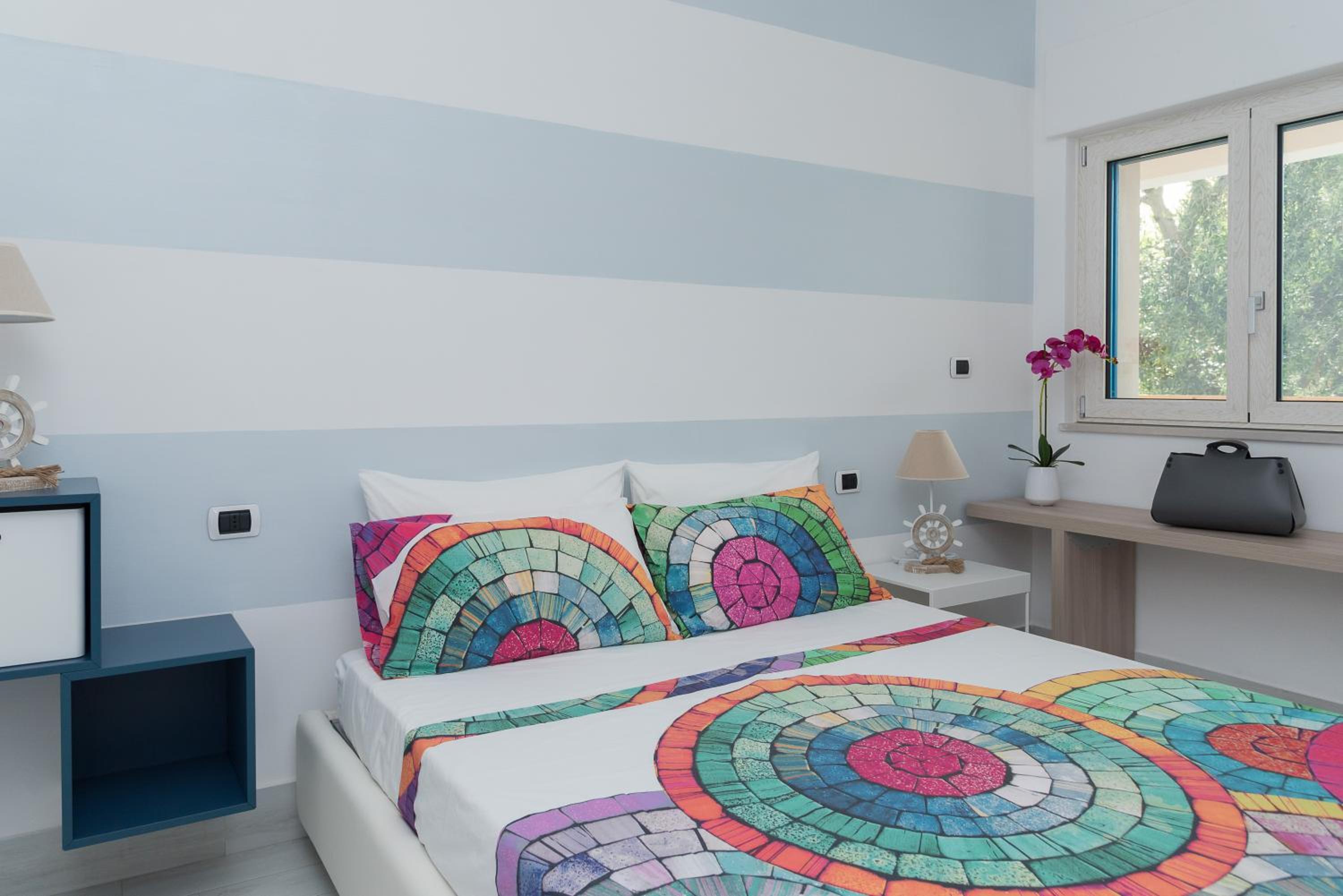 Vacation Home - Photo 1
