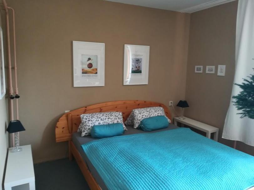 Family Suite photo 2