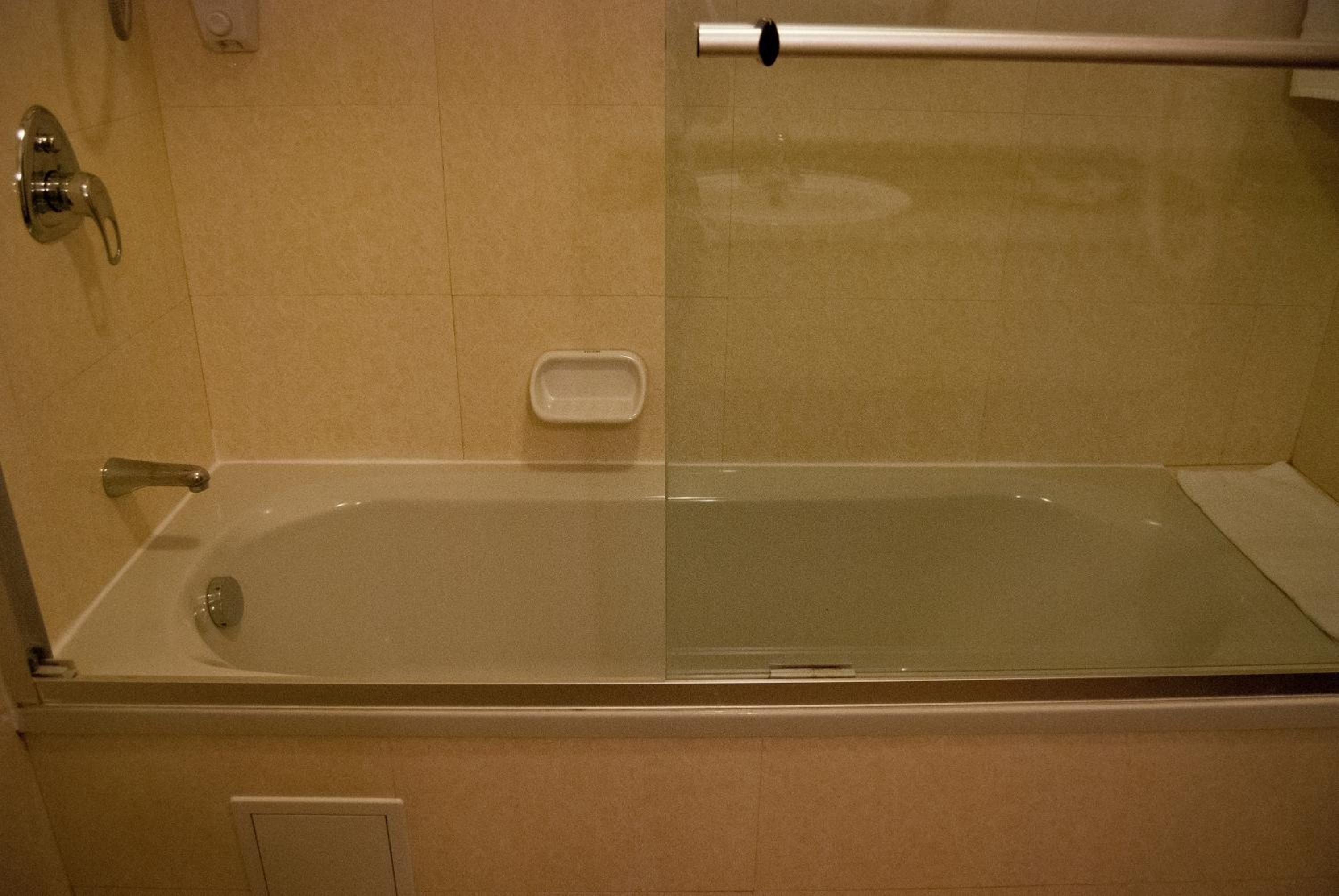 Twin Room - Photo 5