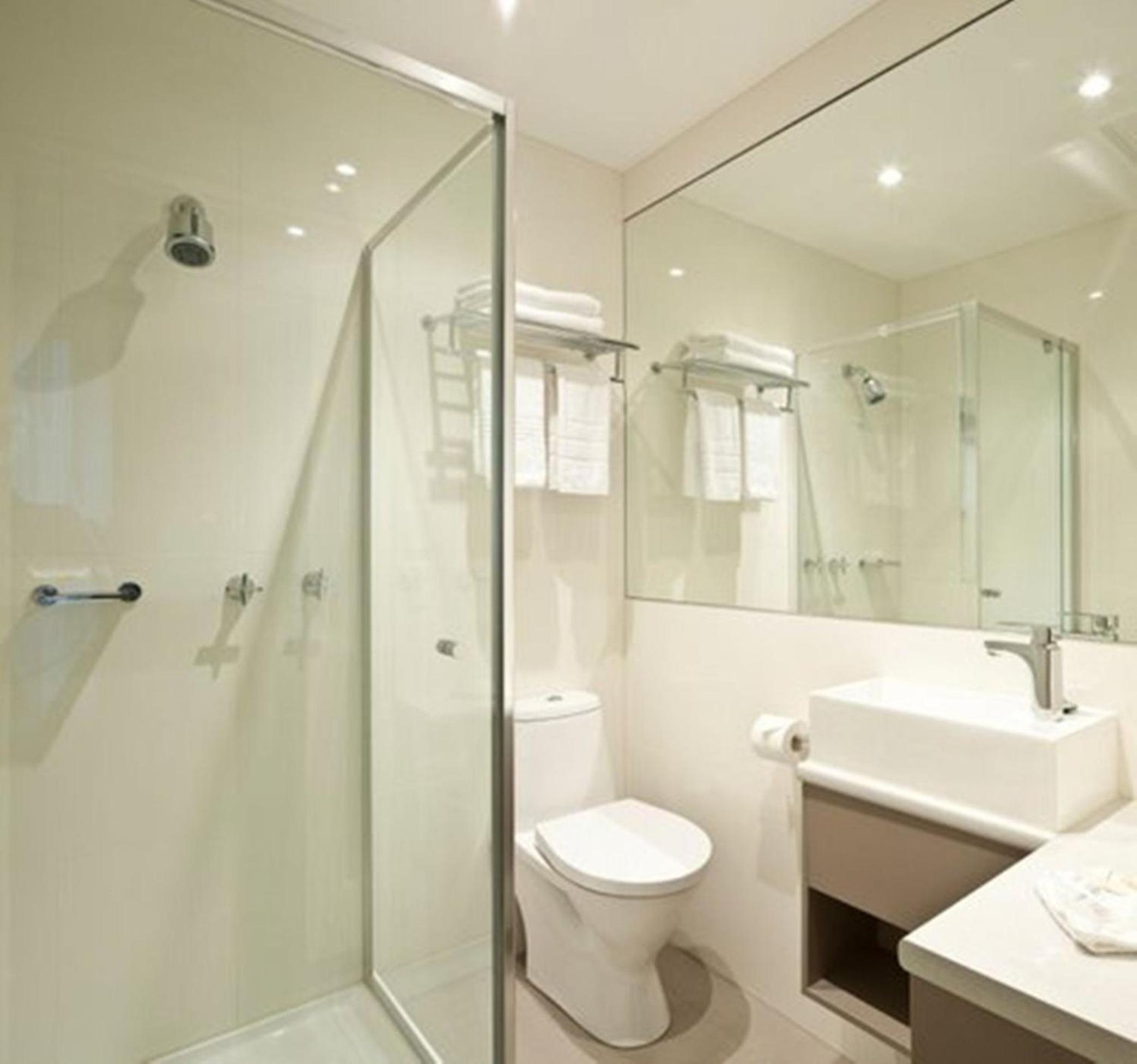 Deluxe Triple Room - Photo 4
