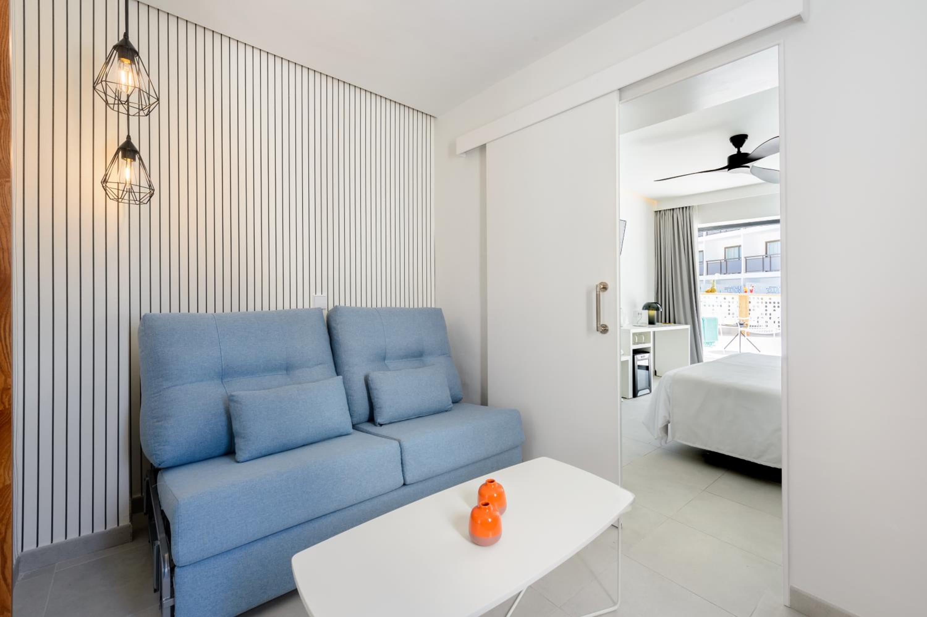 Suite photo 3