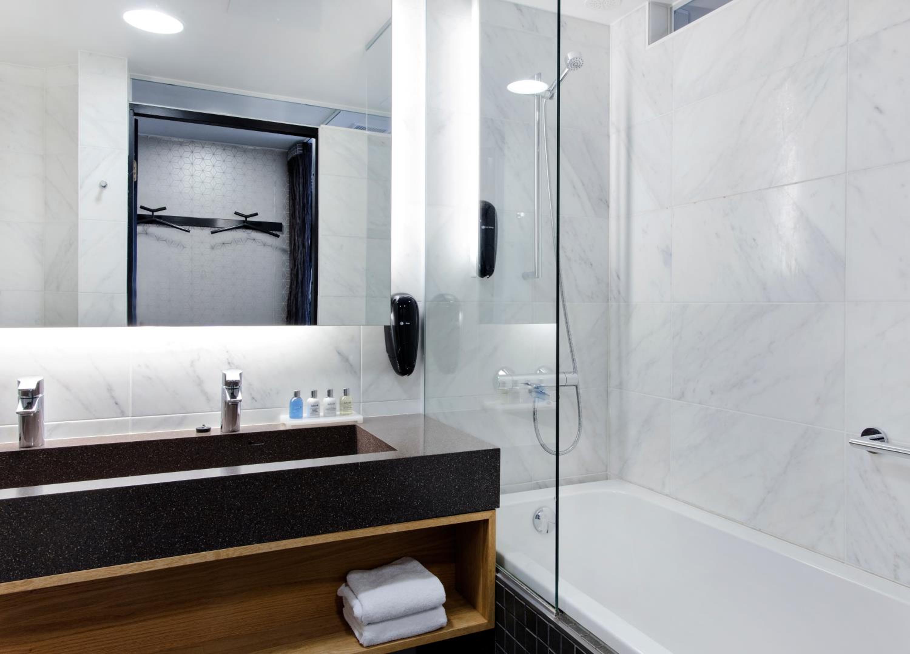 Junior Suite - Photo 4