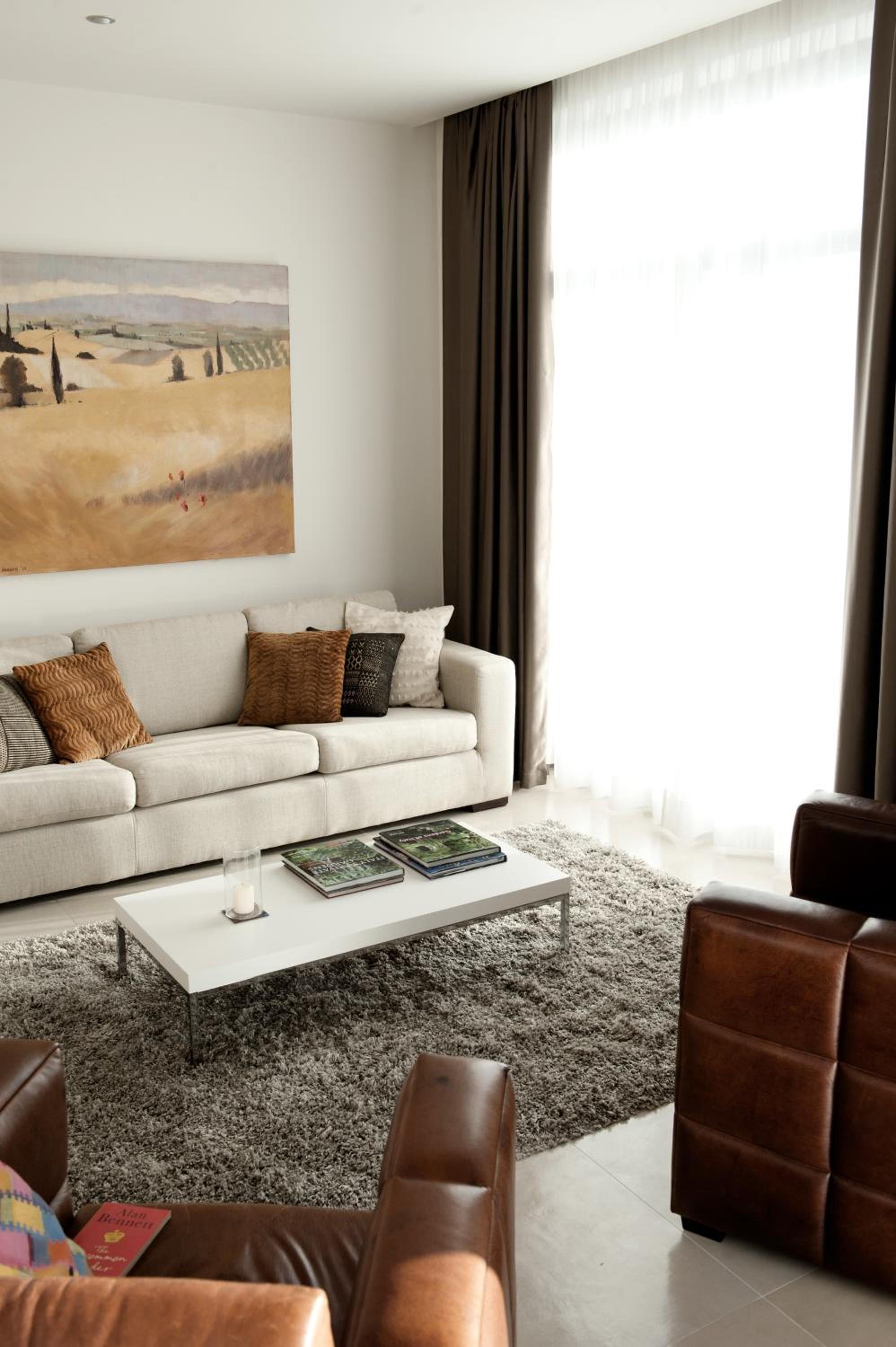 Deluxe Suite photo 3