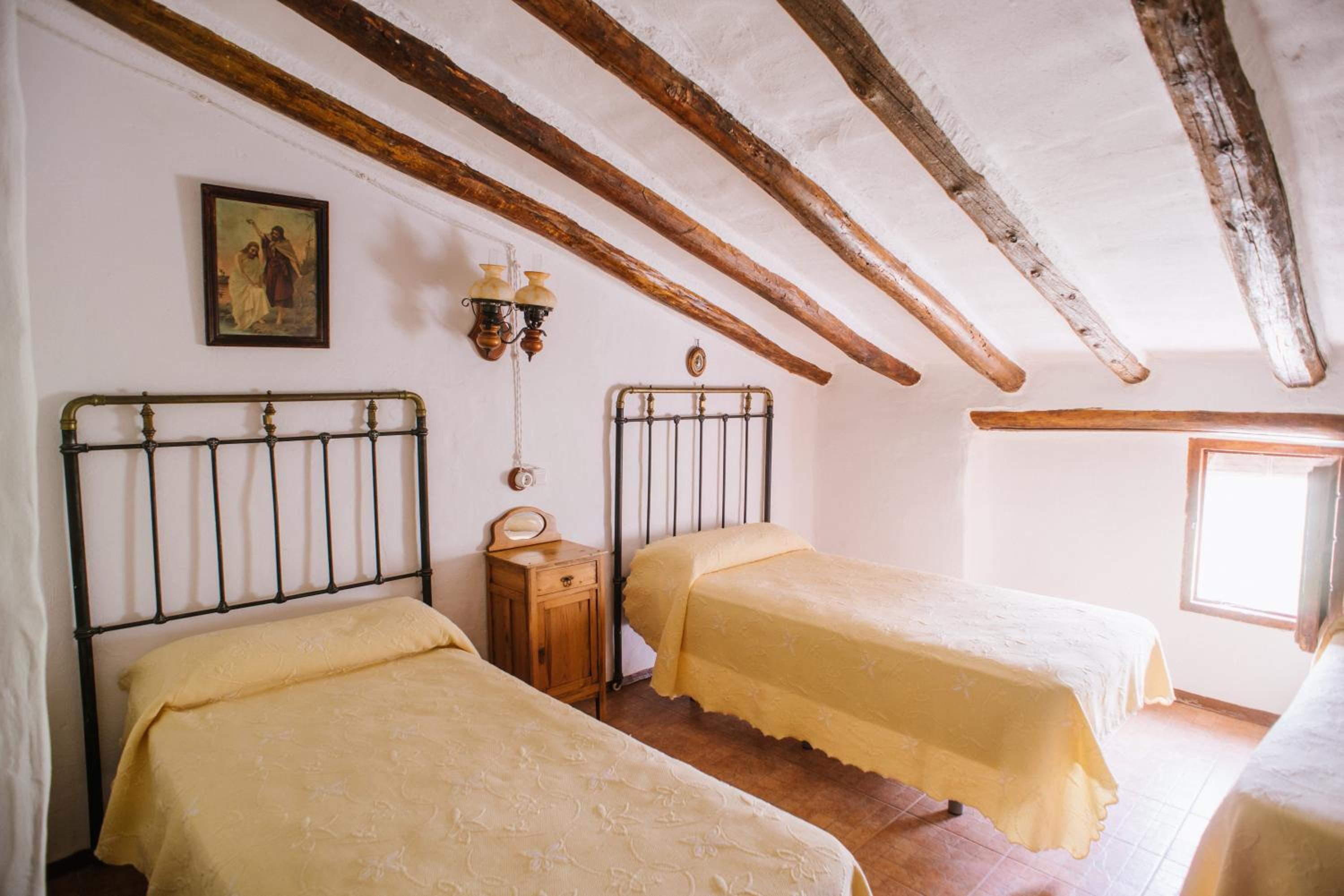 Vacation Home - Photo 8