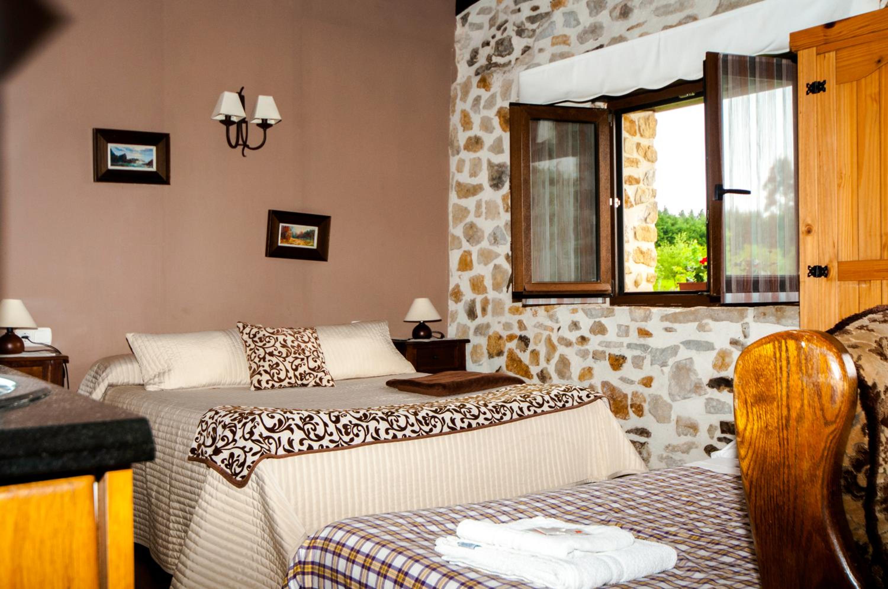 Apartamento Estudio