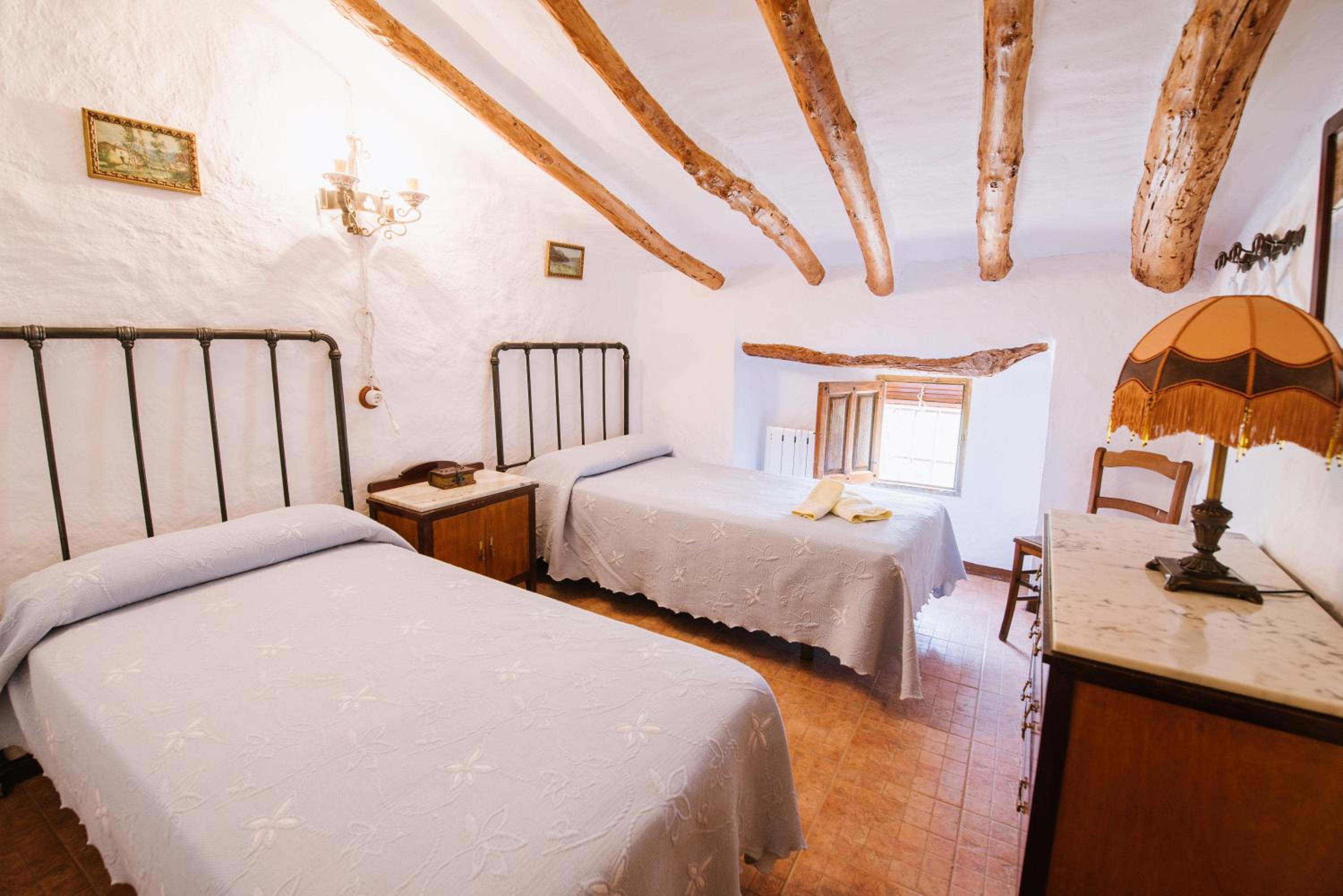 Vacation Home - Photo 29
