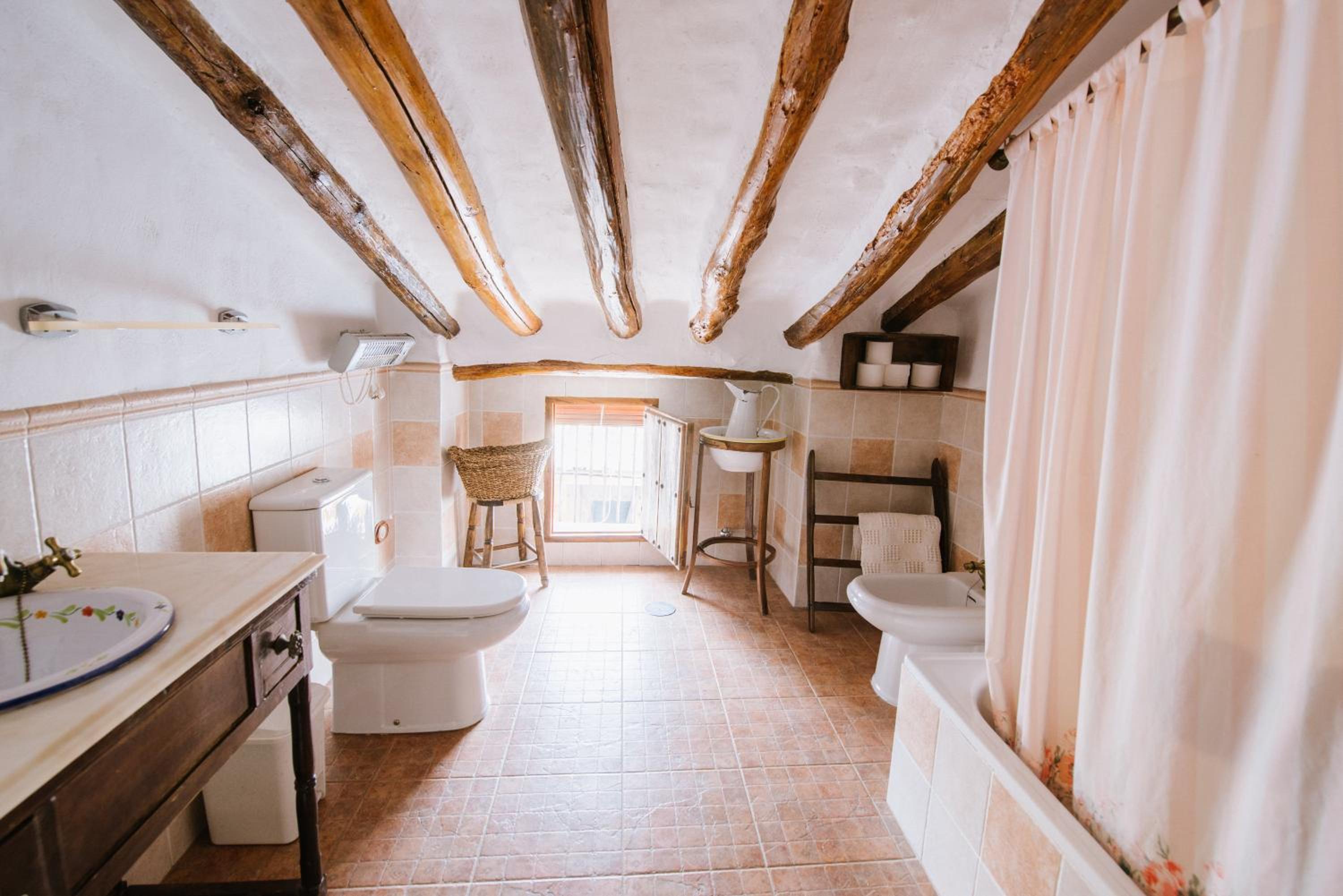 Vacation Home - Photo 28