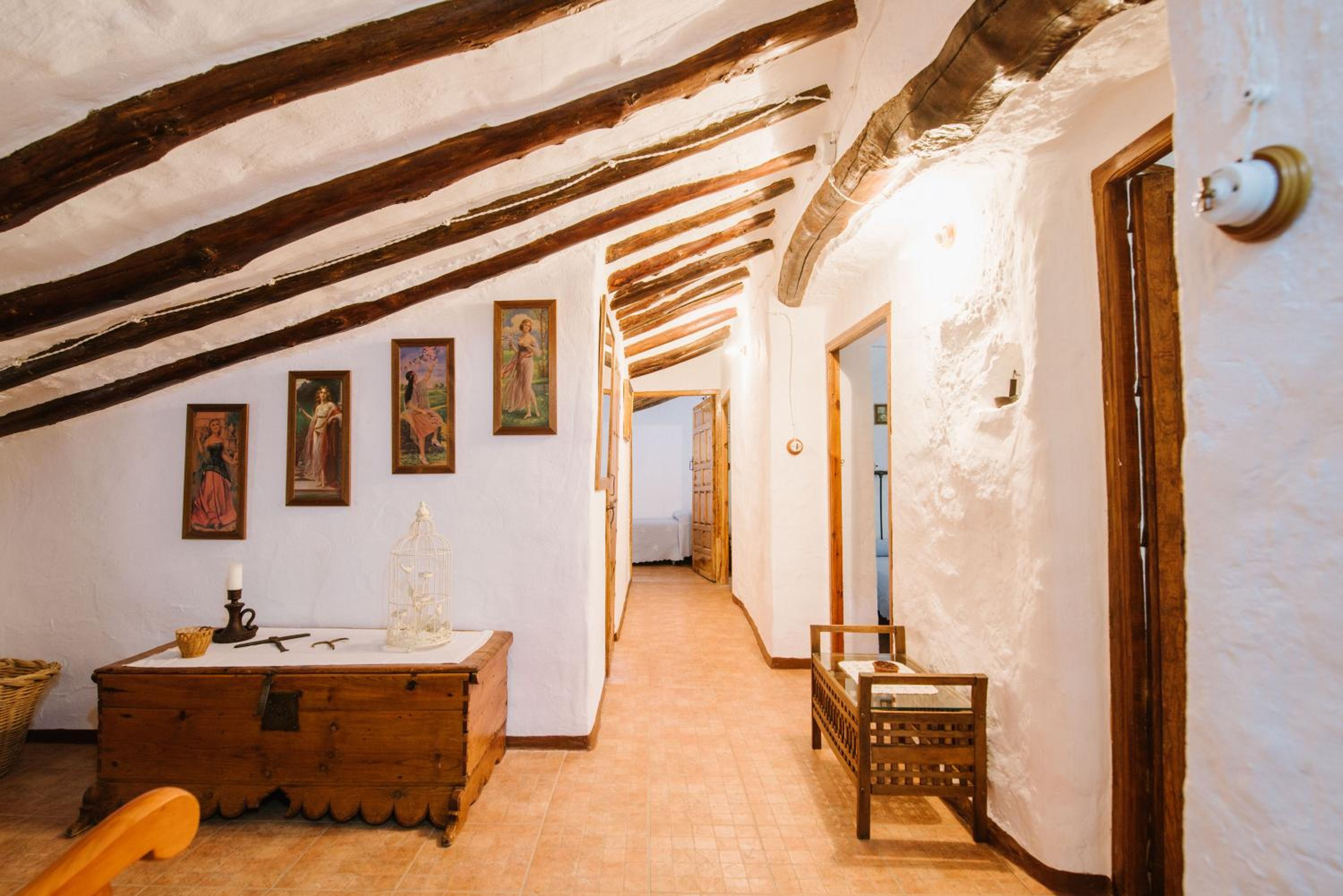 Vacation Home - Photo 27