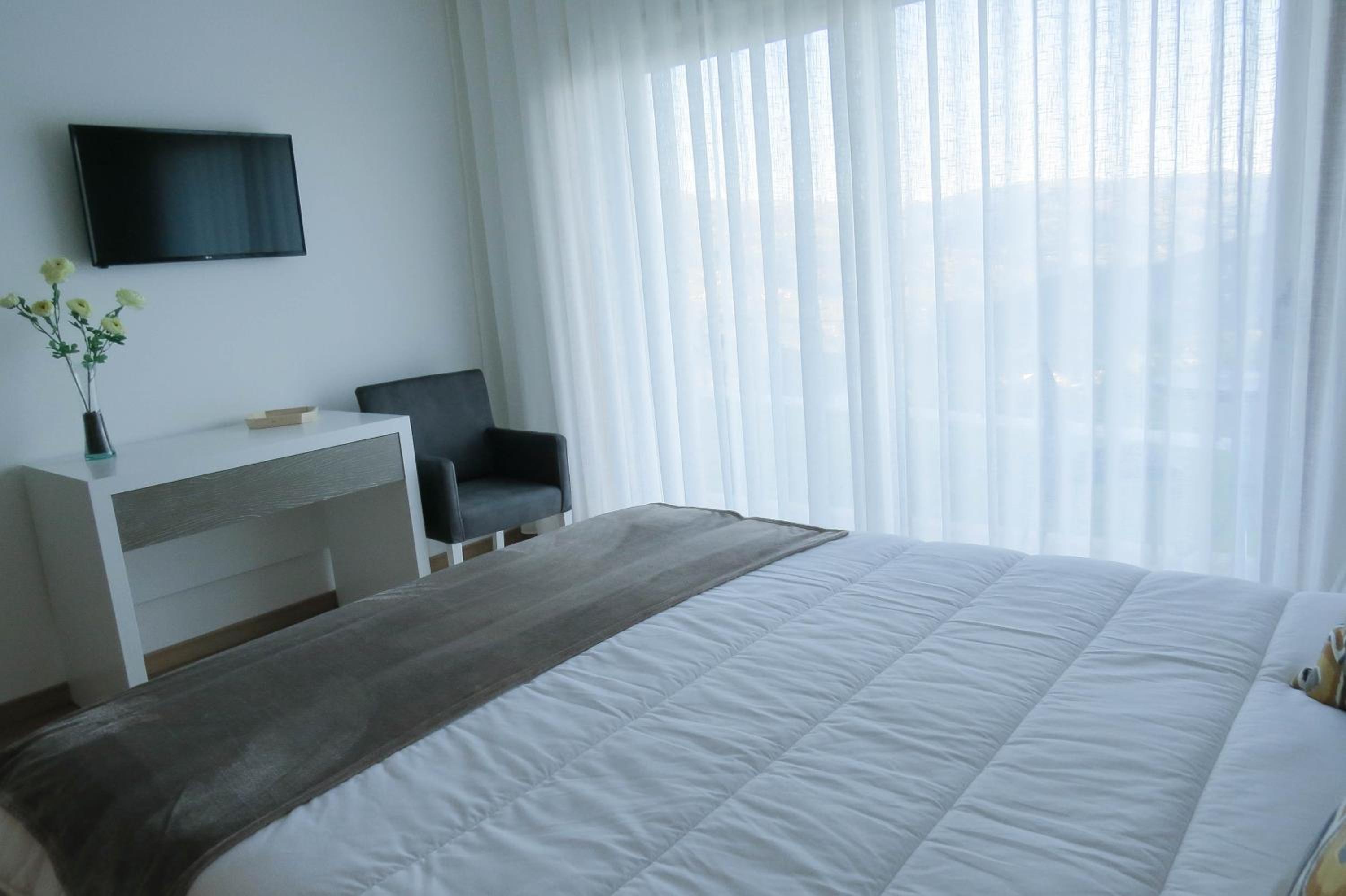 Suite with River View photo 1
