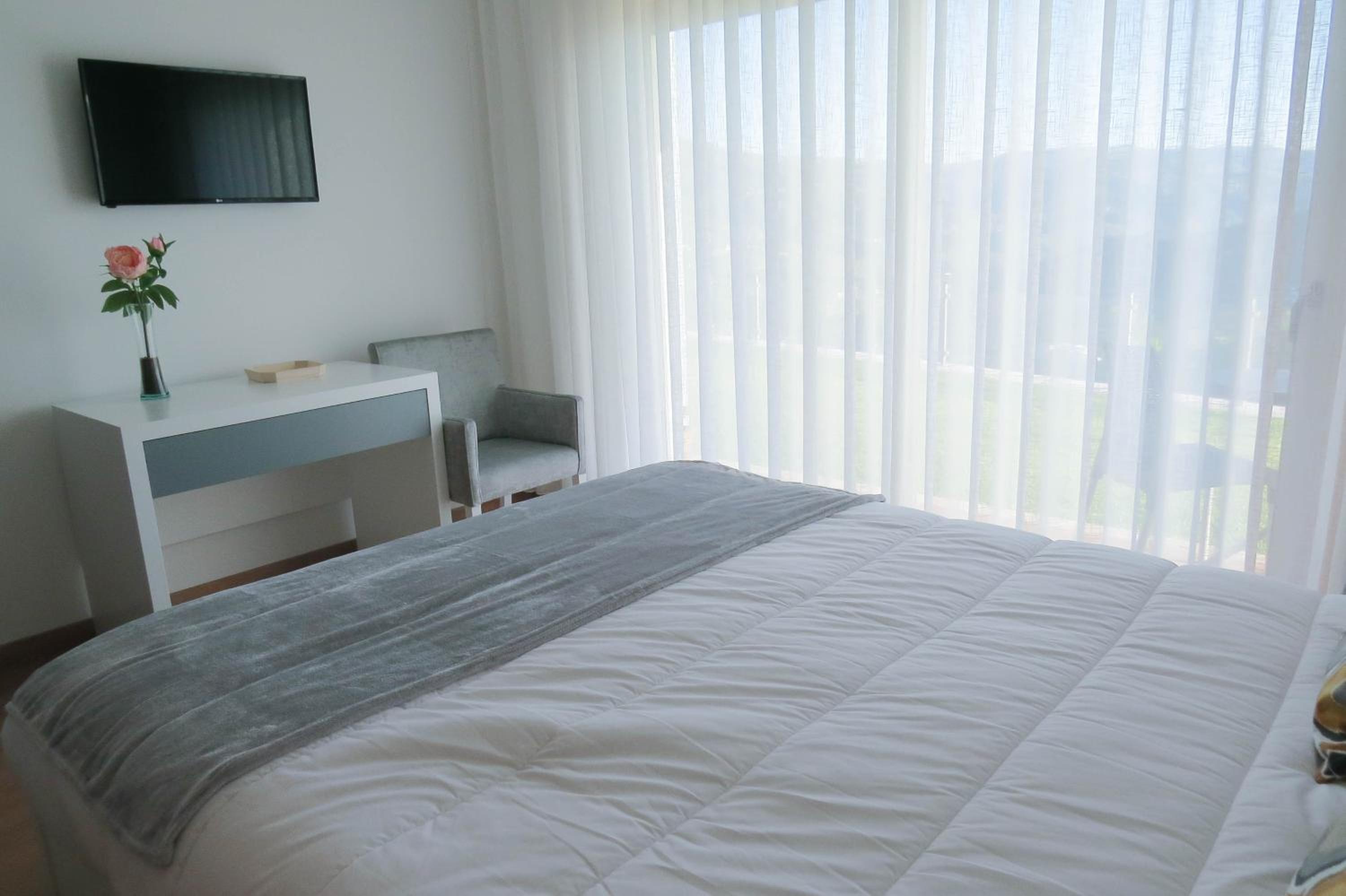 Suite with River View photo 1
