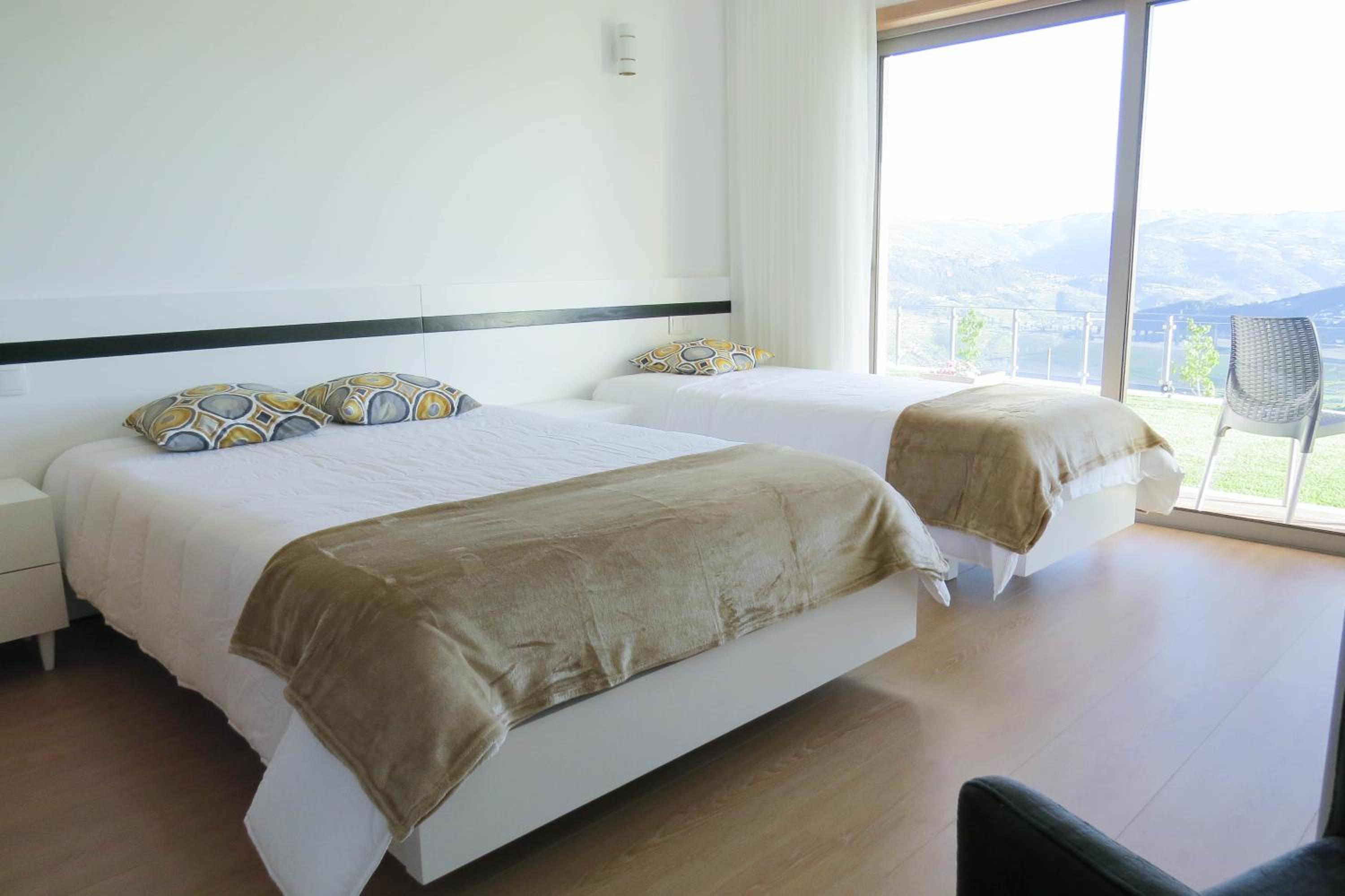 Suite with River View photo 3