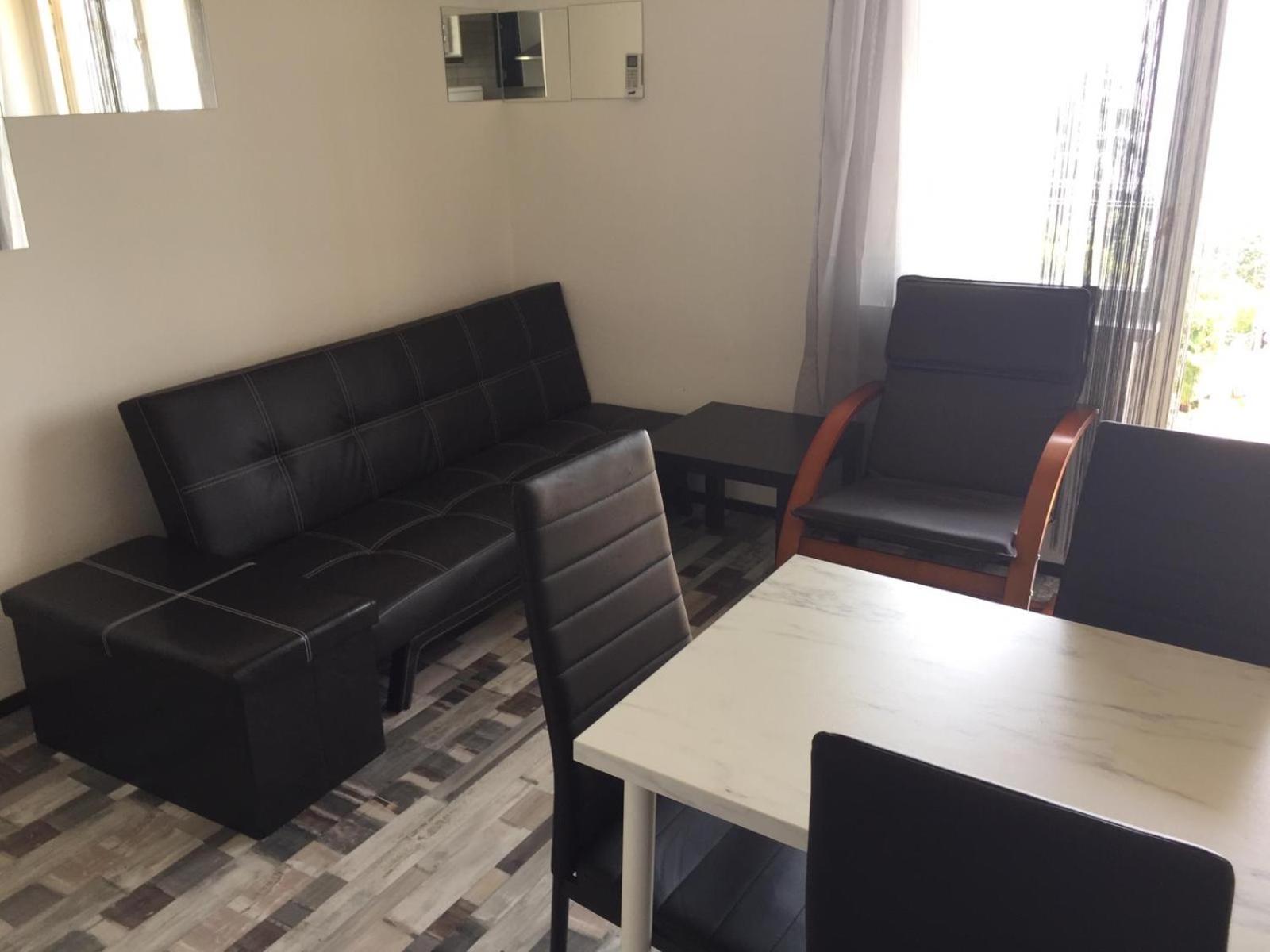Apartment with Sea View - Photo 38
