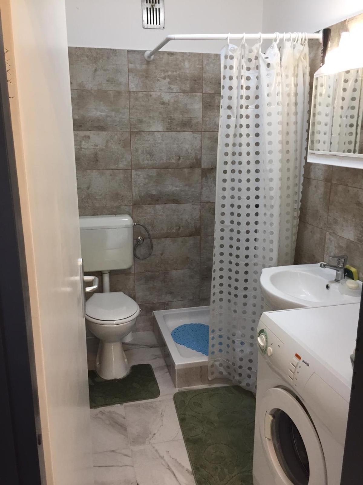 Apartment with Sea View - Photo 30